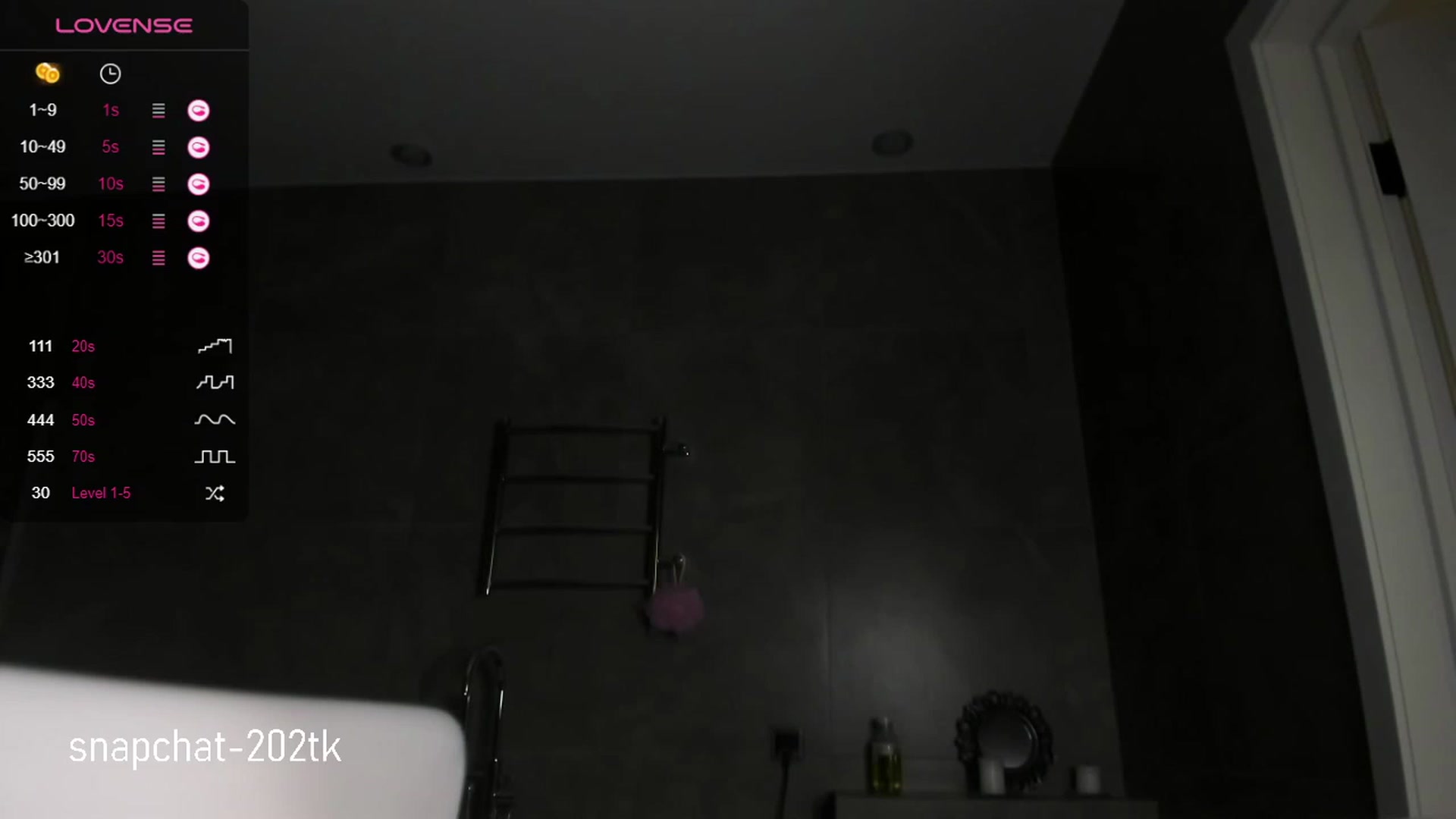 Gallery image thumbnail from xHobbyx's myfreecams stream on, 10/11/2023, 19:05 image 13 of 20