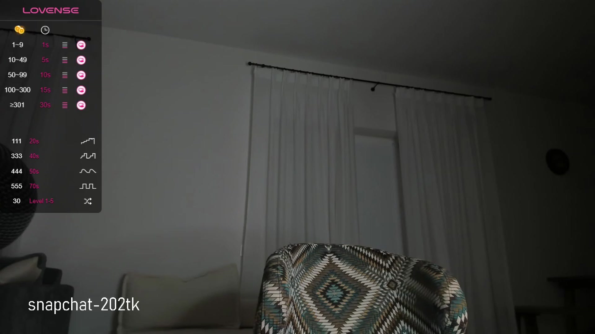 Gallery image thumbnail from xHobbyx's myfreecams stream on, 10/12/2023, 16:10 image 2 of 20