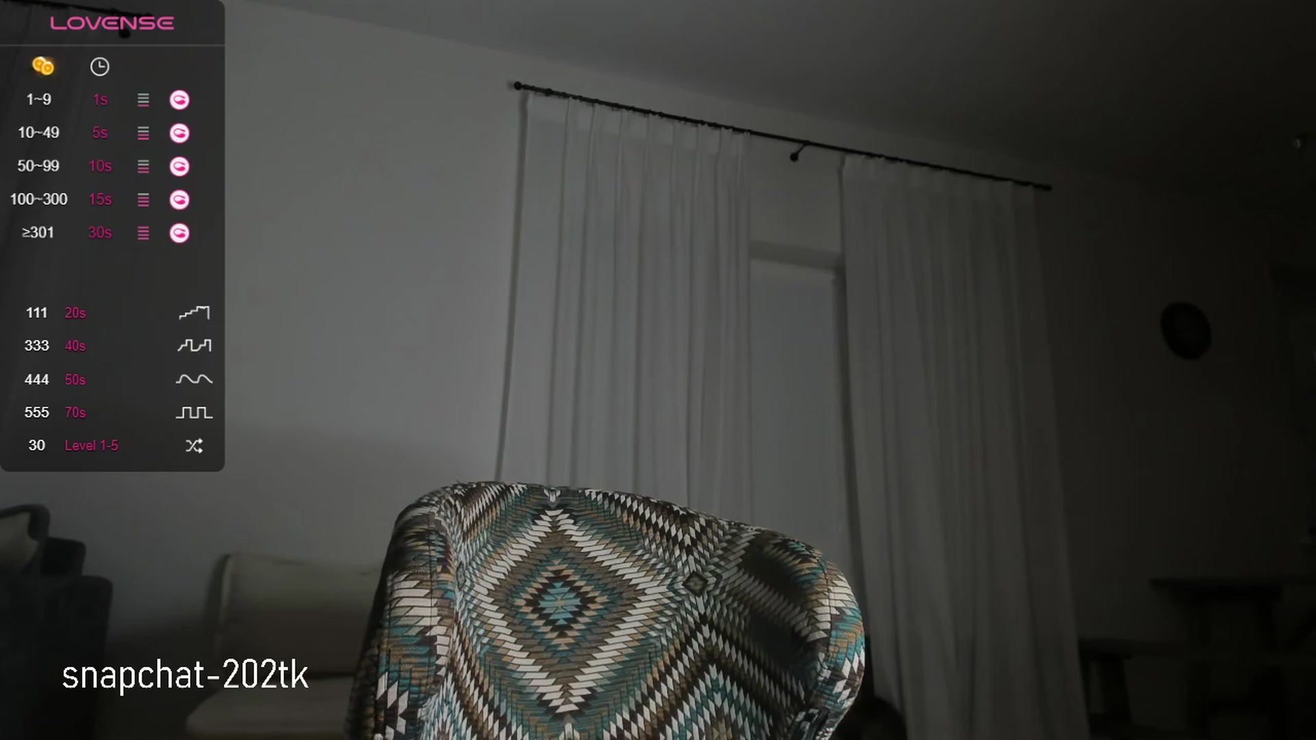 Gallery image thumbnail from xHobbyx's myfreecams stream on, 10/12/2023, 16:28 image 2 of 20