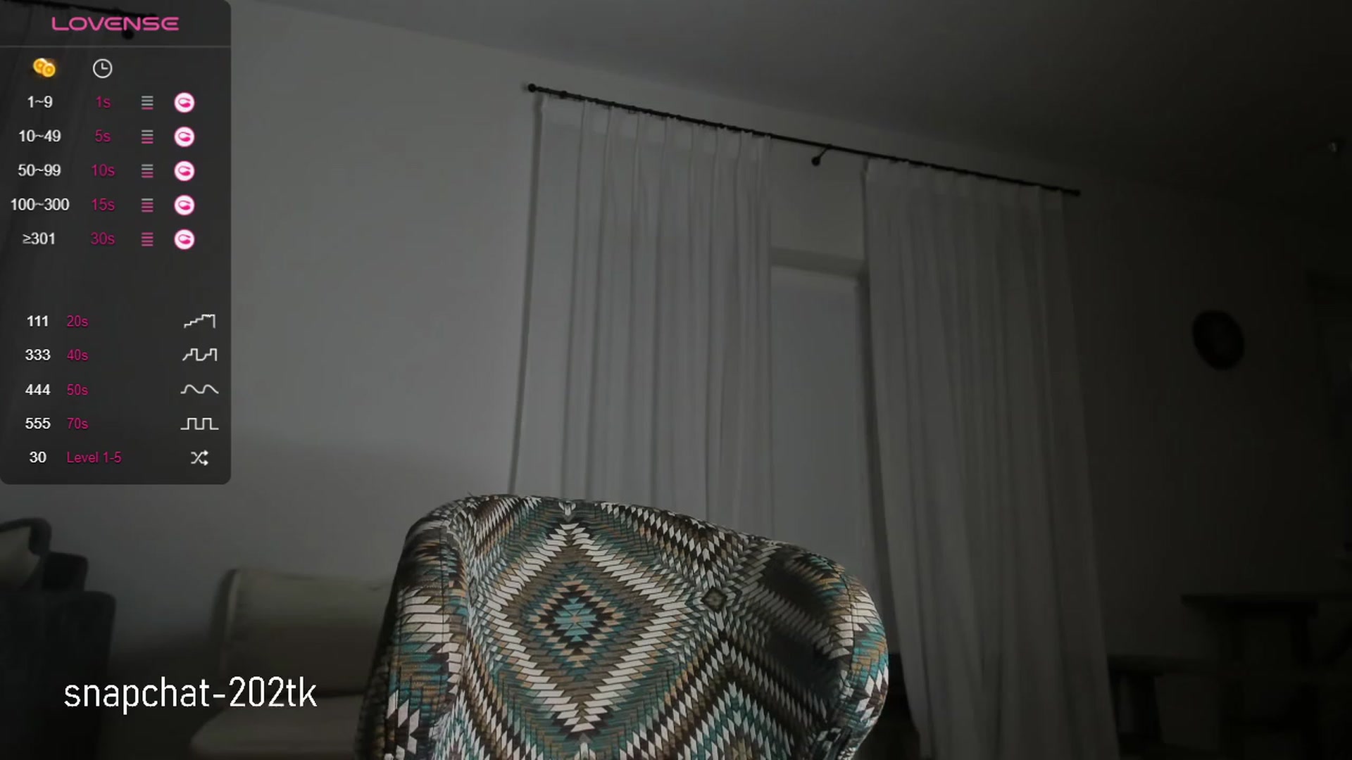 Gallery image thumbnail from xHobbyx's myfreecams stream on, 10/12/2023, 16:28 image 1 of 20