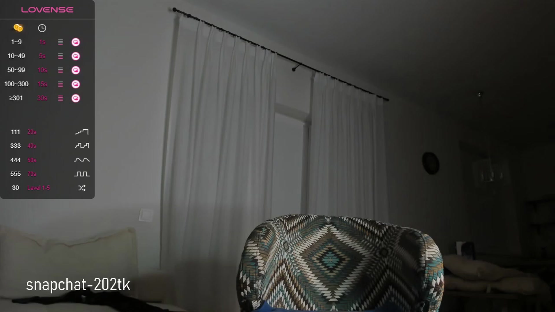 Gallery image thumbnail from xHobbyx's myfreecams stream on, 10/15/2023, 15:50 image 12 of 20