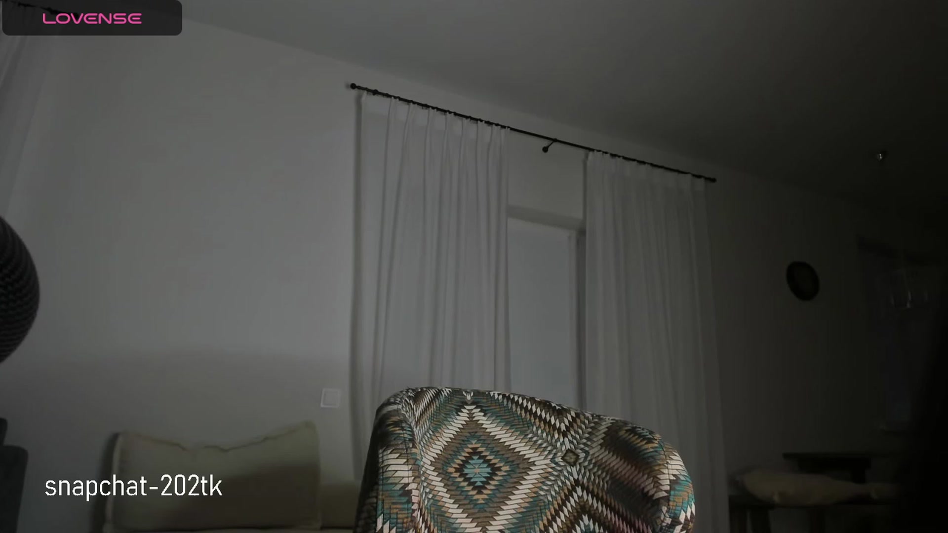 Gallery image thumbnail from xHobbyx's myfreecams stream on, 10/19/2023, 14:17 image 5 of 20
