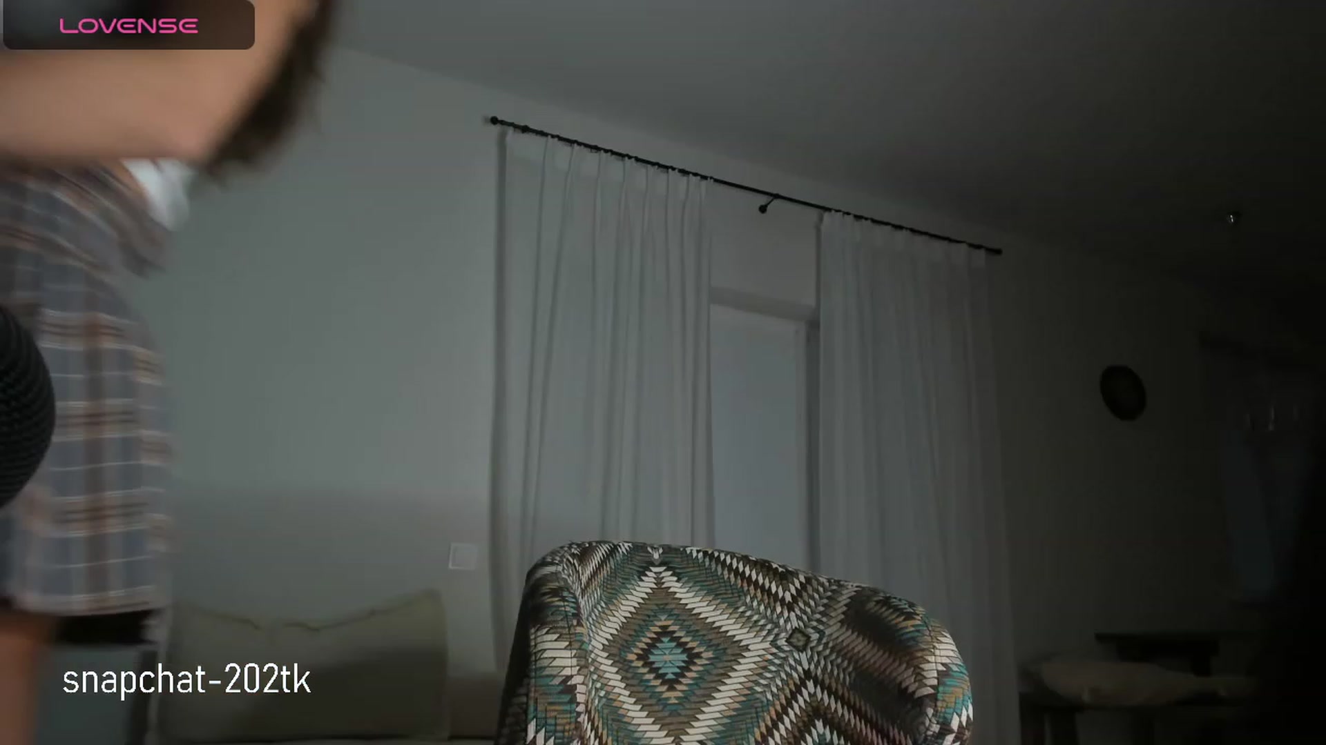 Gallery image thumbnail from xHobbyx's myfreecams stream on, 10/19/2023, 14:17 image 3 of 20