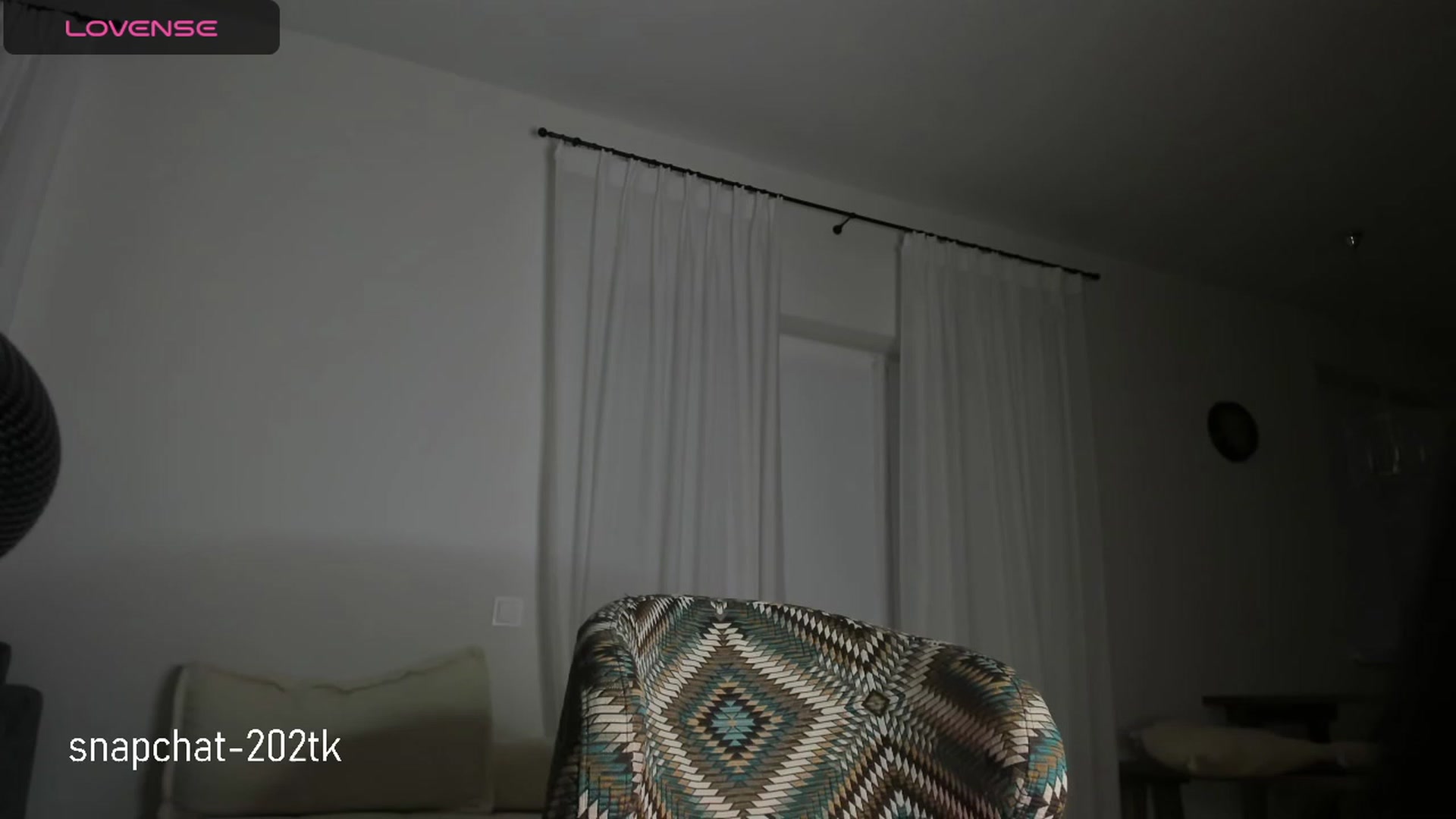 Gallery image thumbnail from xHobbyx's myfreecams stream on, 10/19/2023, 14:17 image 6 of 20