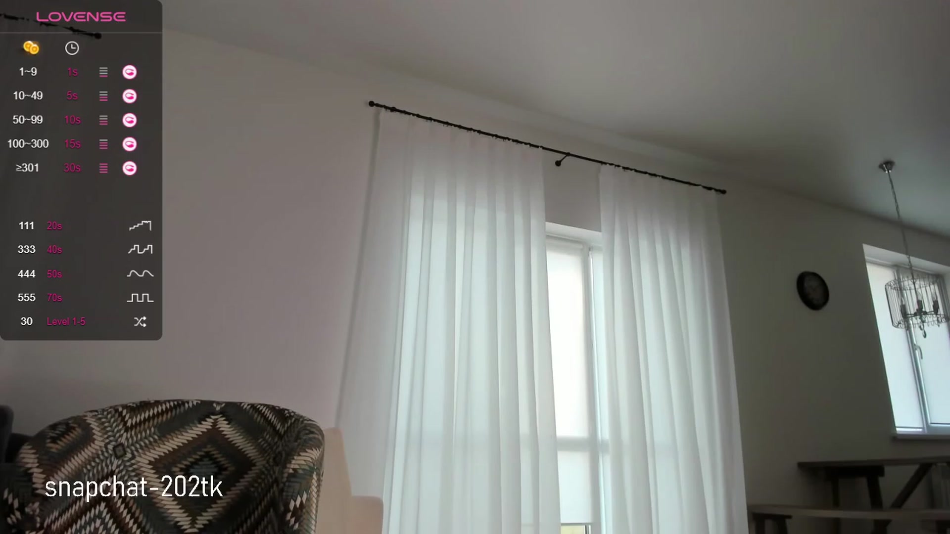 Gallery image thumbnail from xHobbyx's myfreecams stream on, 10/22/2023, 12:23 image 8 of 20