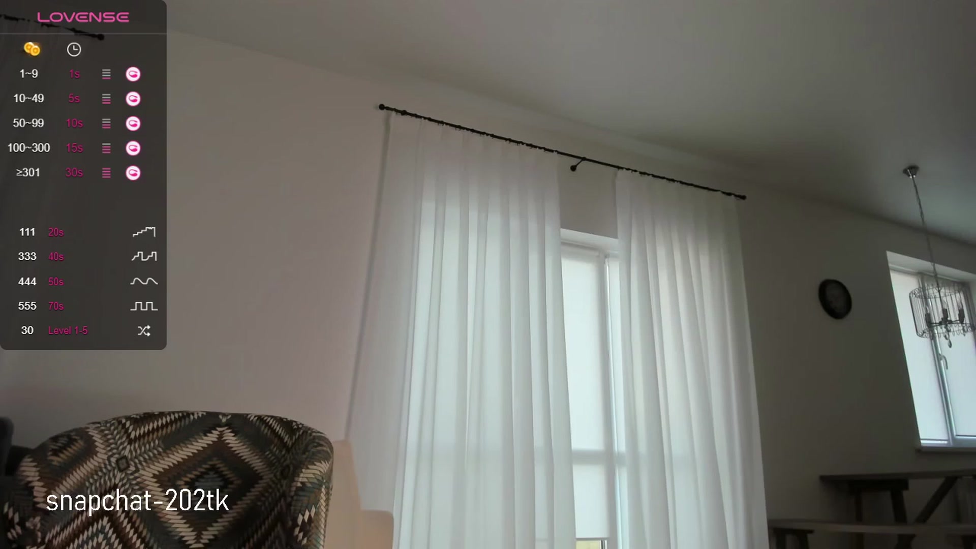 Gallery image thumbnail from xHobbyx's myfreecams stream on, 10/22/2023, 12:23 image 13 of 20