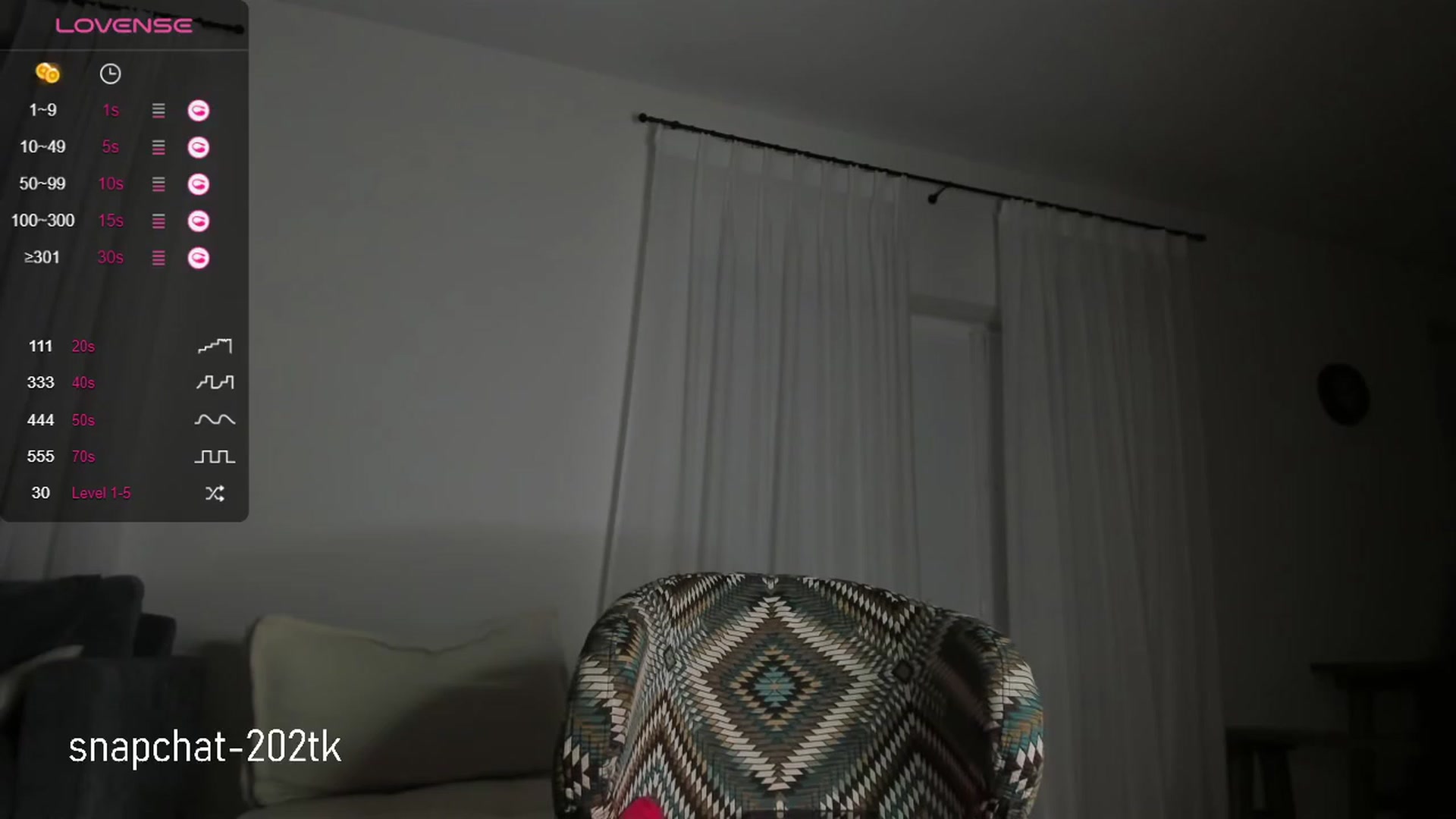 Gallery image thumbnail from xHobbyx's myfreecams stream on, 10/22/2023, 15:06 image 13 of 20