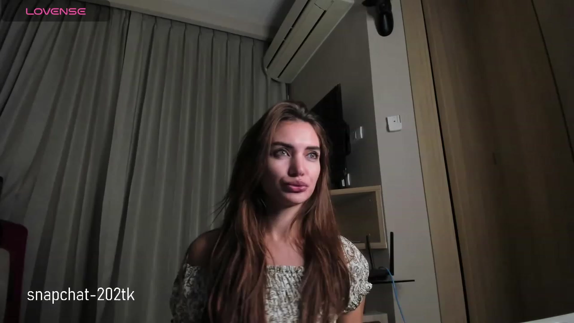 Gallery image thumbnail from xHobbyx's myfreecams stream on, 12/02/2023, 11:17 image 15 of 20