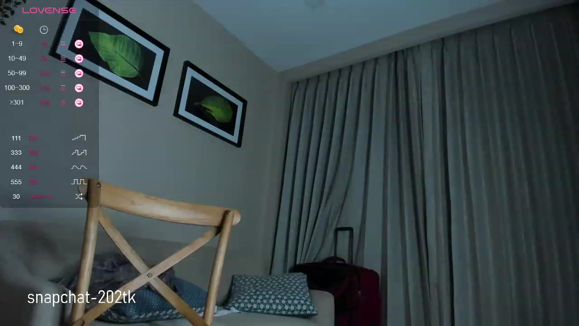 Gallery image thumbnail from xHobbyx's myfreecams stream on, 12/09/2023, 15:13 image 10 of 20