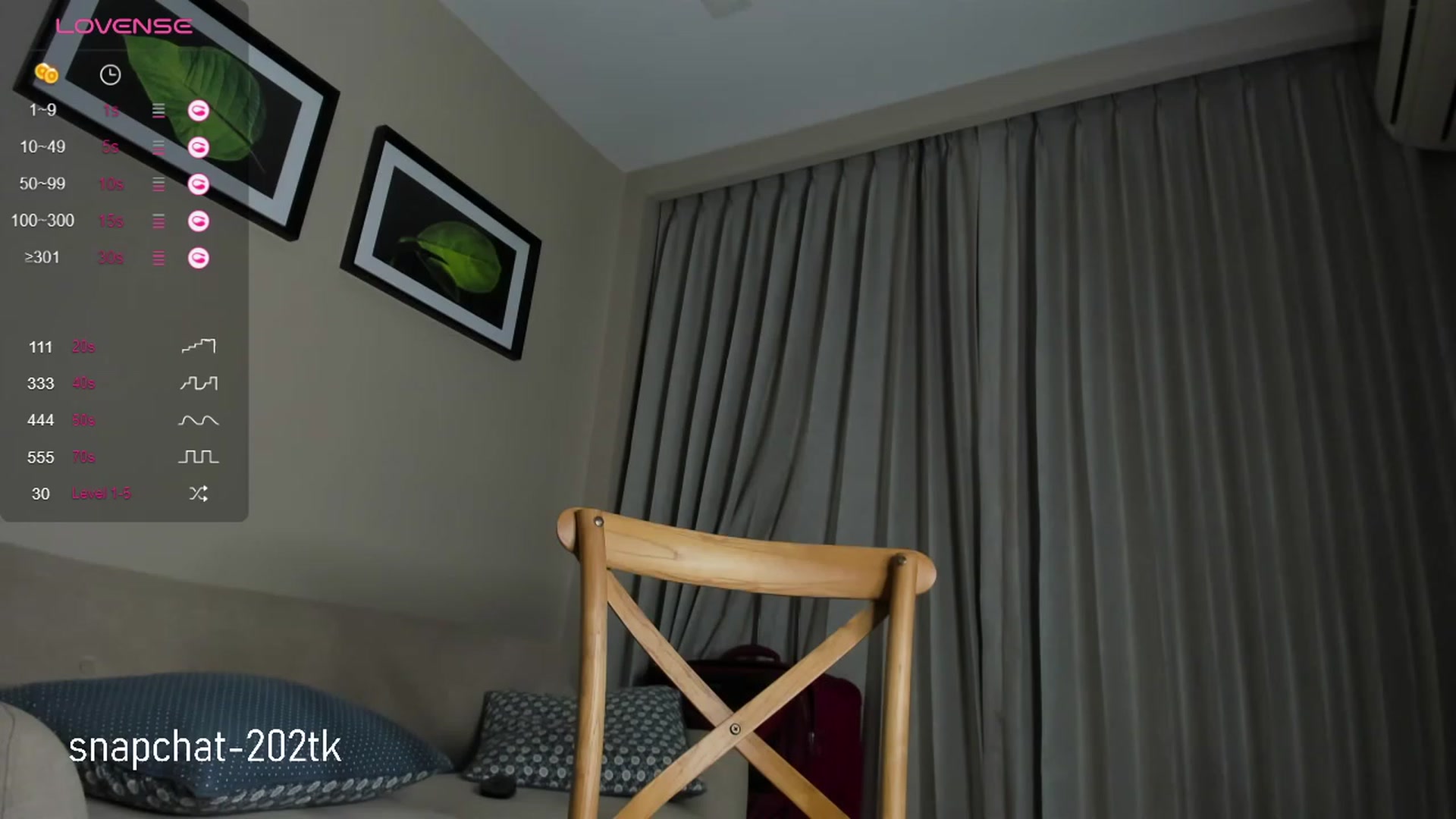 Gallery image thumbnail from xHobbyx's myfreecams stream on, 12/09/2023, 15:13 image 12 of 20