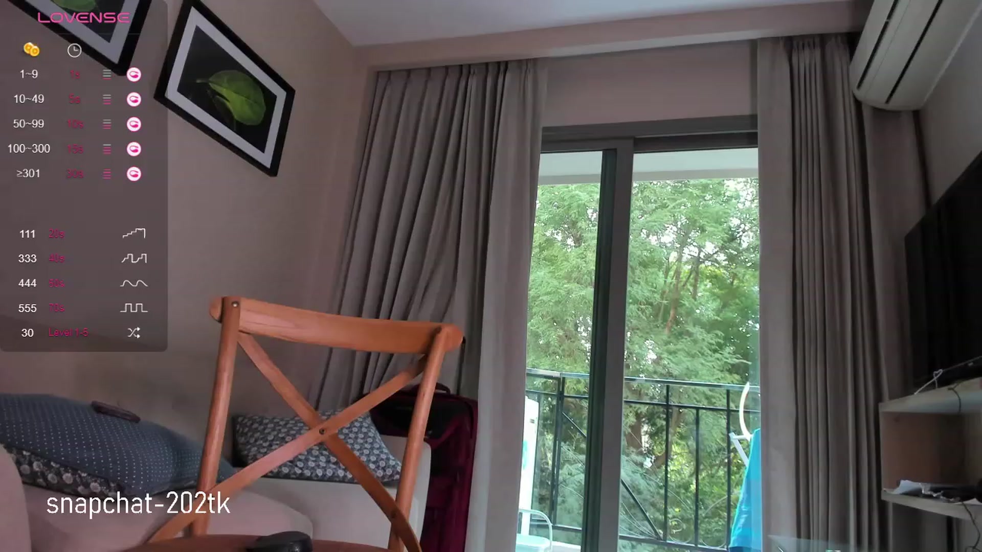 Gallery image thumbnail from xHobbyx's myfreecams stream on, 12/10/2023, 08:58 image 18 of 20