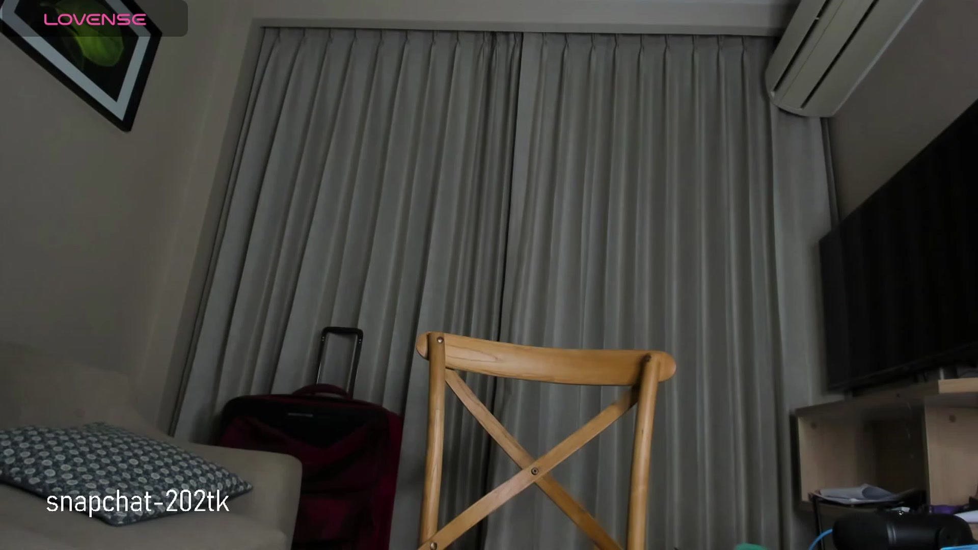 Gallery image thumbnail from xHobbyx's myfreecams stream on, 12/22/2023, 17:04 image 1 of 20