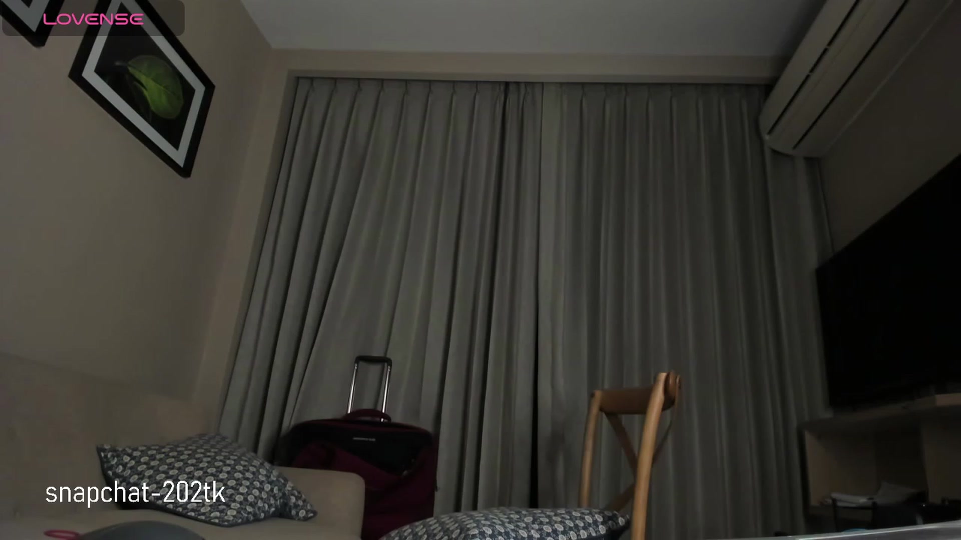Gallery image thumbnail from xHobbyx's myfreecams stream on, 12/29/2023, 17:53 image 1 of 20