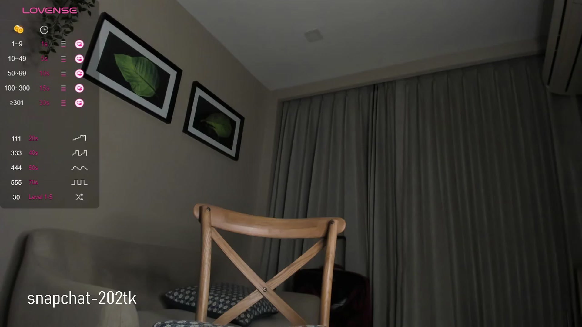 Gallery image thumbnail from xHobbyx's myfreecams stream on, 01/13/2024, 12:55 image 7 of 20