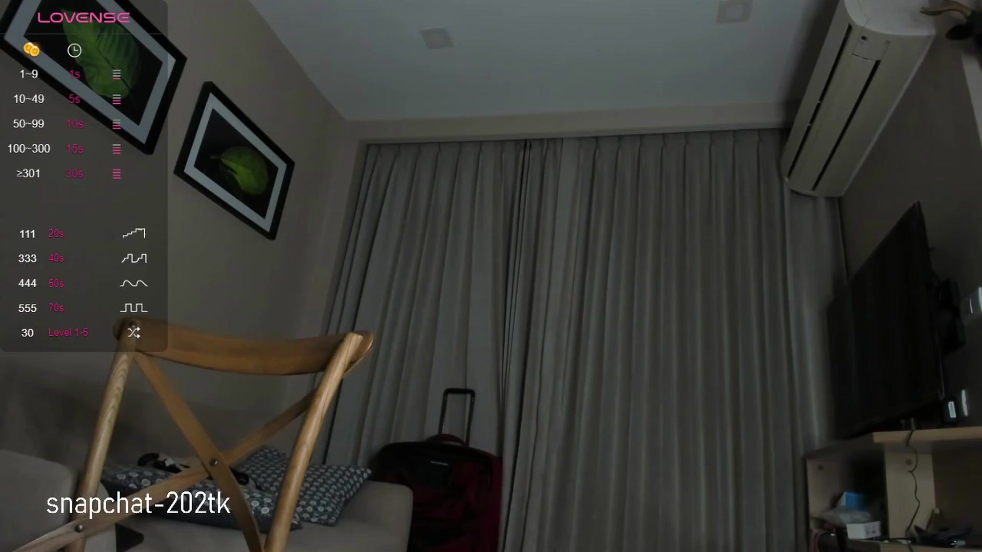 Gallery image thumbnail from xHobbyx's myfreecams stream on, 02/10/2024, 12:58 image 19 of 20