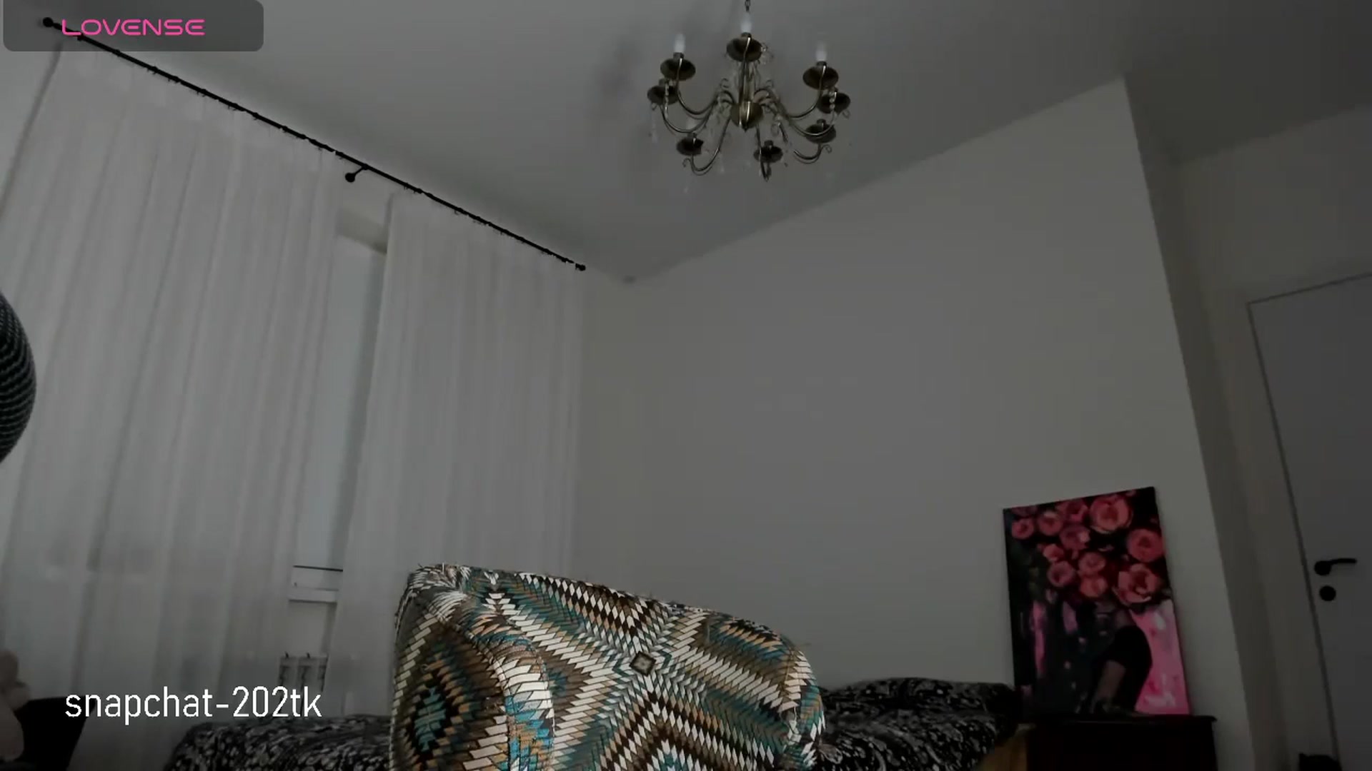 Gallery image thumbnail from xHobbyx's myfreecams stream on, 05/12/2024, 20:17 image 4 of 20