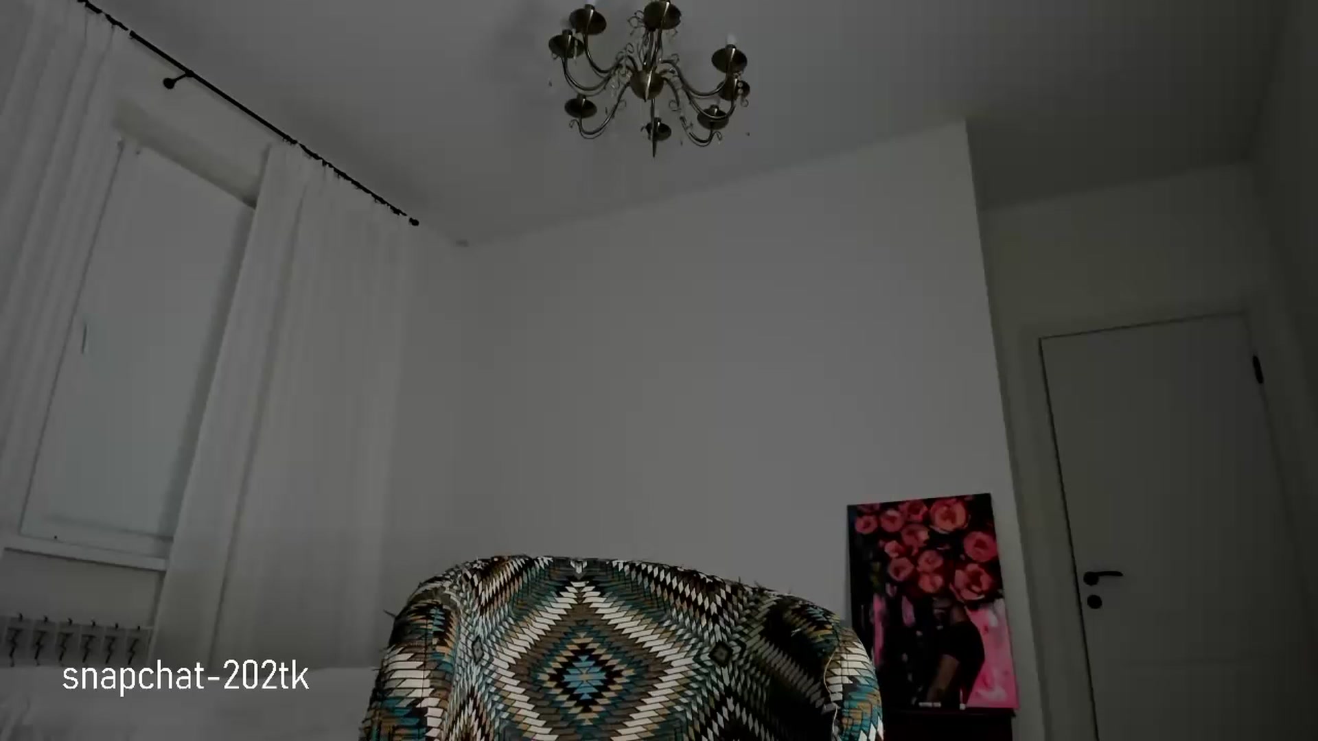 Gallery image thumbnail from xHobbyx's myfreecams stream on, 05/30/2024, 18:11 image 2 of 20