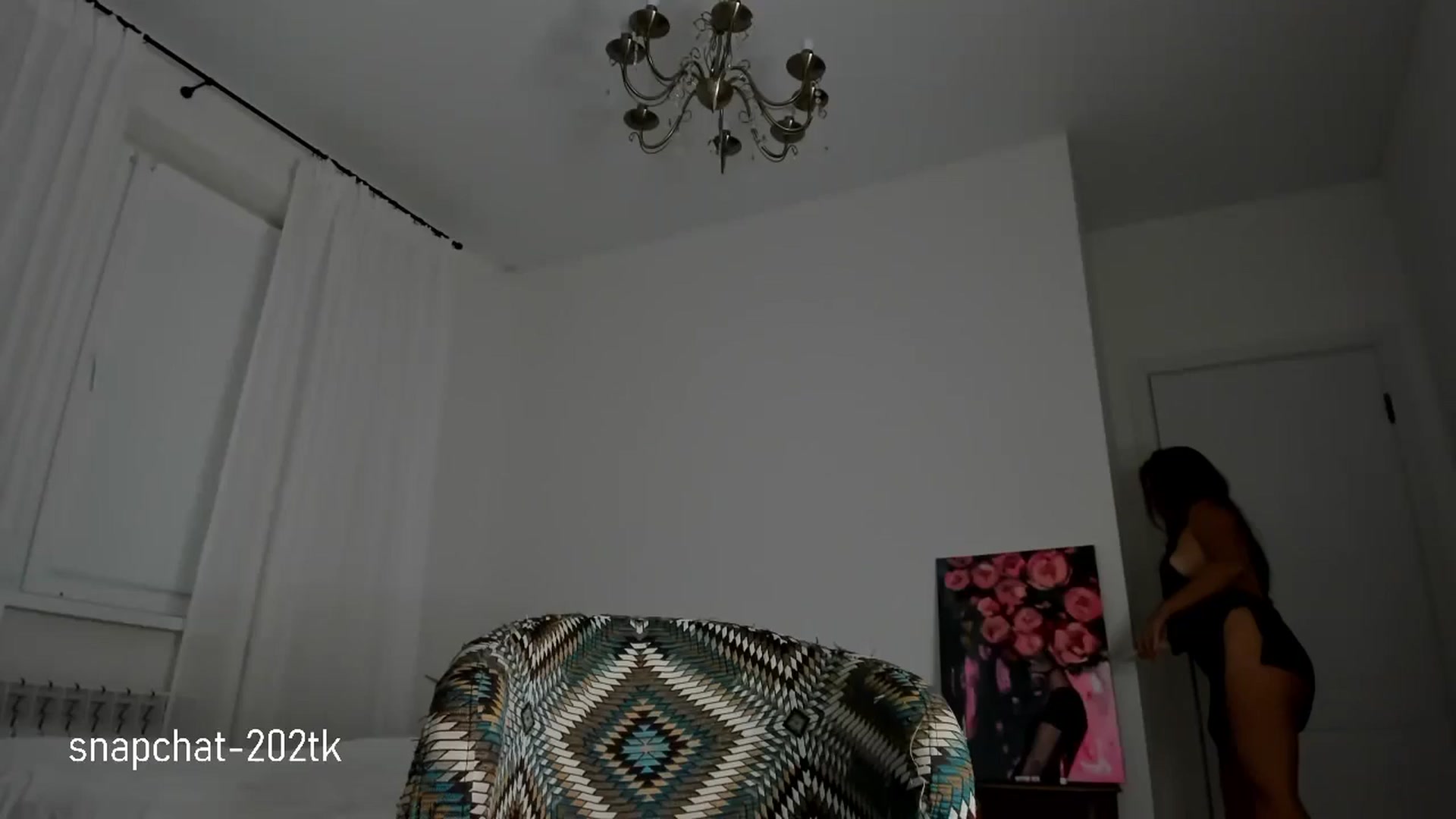 Gallery image thumbnail from xHobbyx's myfreecams stream on, 05/30/2024, 18:11 image 6 of 20