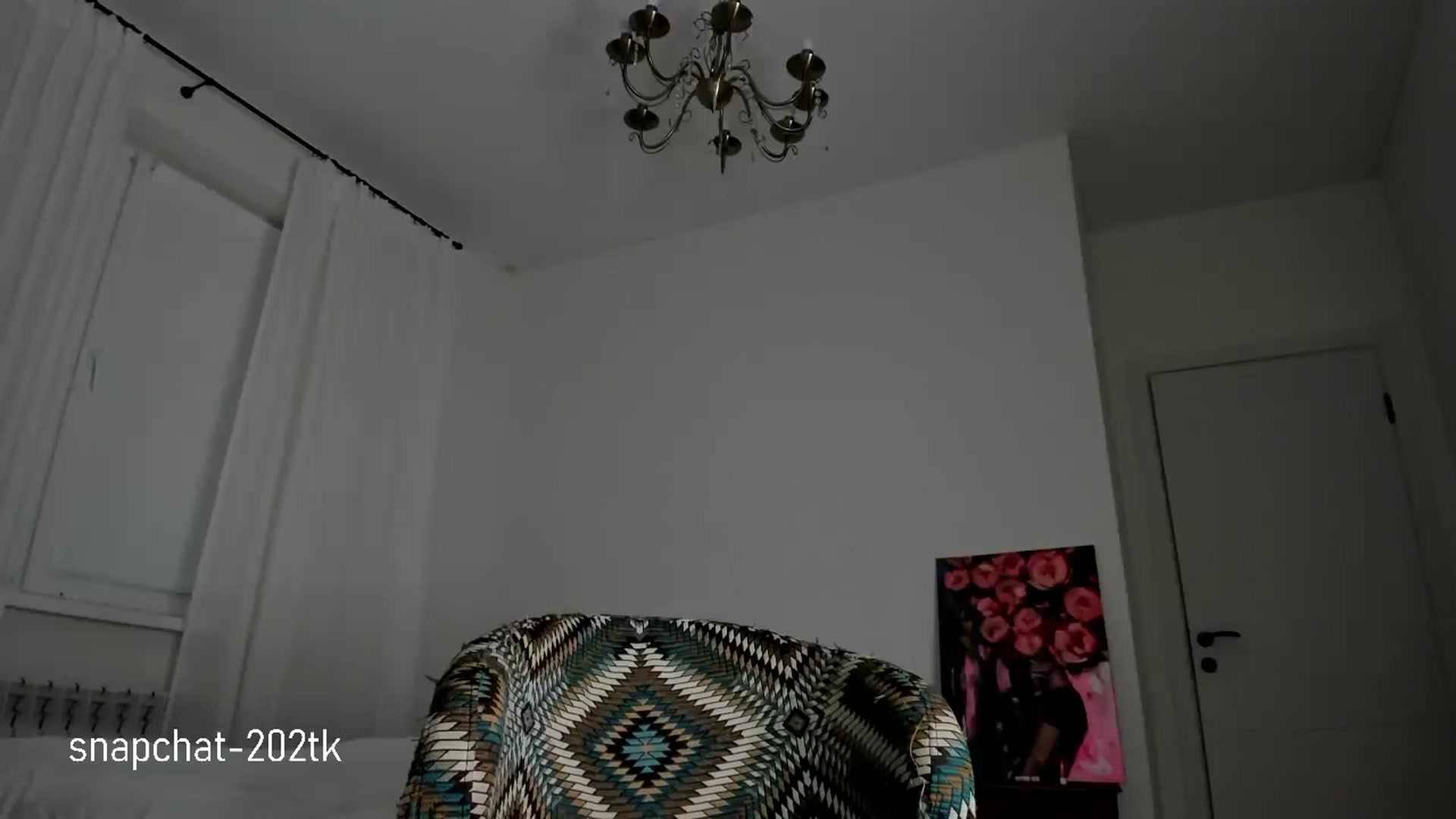 Gallery image thumbnail from xHobbyx's myfreecams stream on, 05/30/2024, 18:11 image 3 of 20