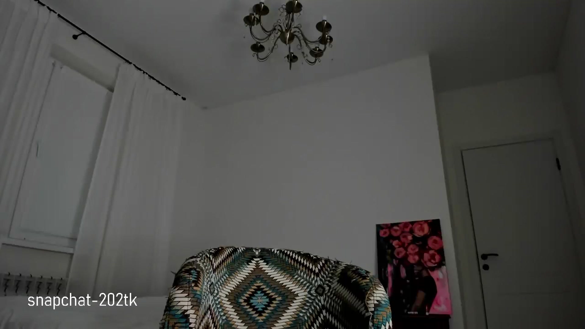 Gallery image thumbnail from xHobbyx's myfreecams stream on, 05/30/2024, 18:11 image 4 of 20