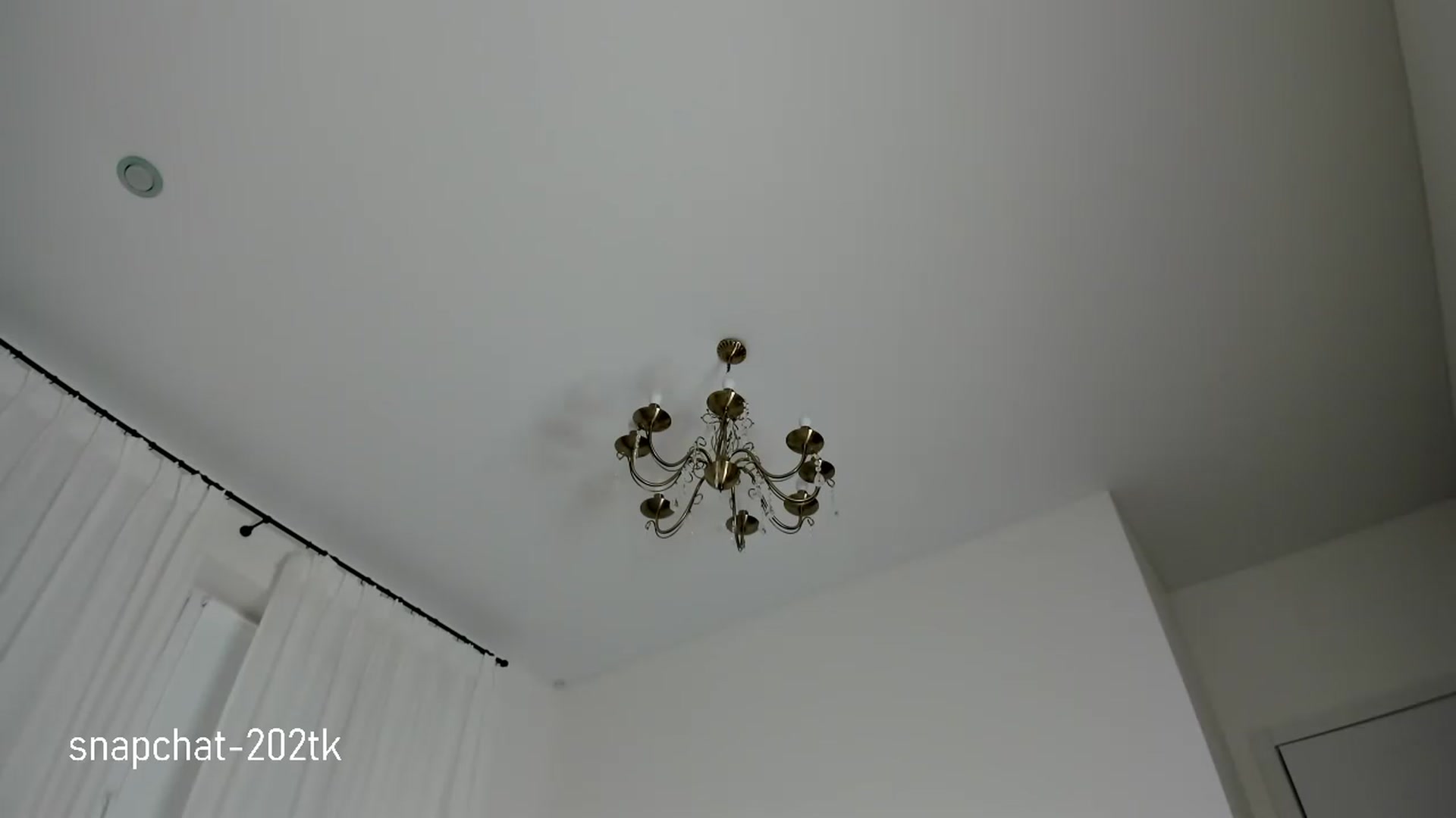 Gallery image thumbnail from xHobbyx's myfreecams stream on, 06/02/2024, 20:13 image 2 of 20