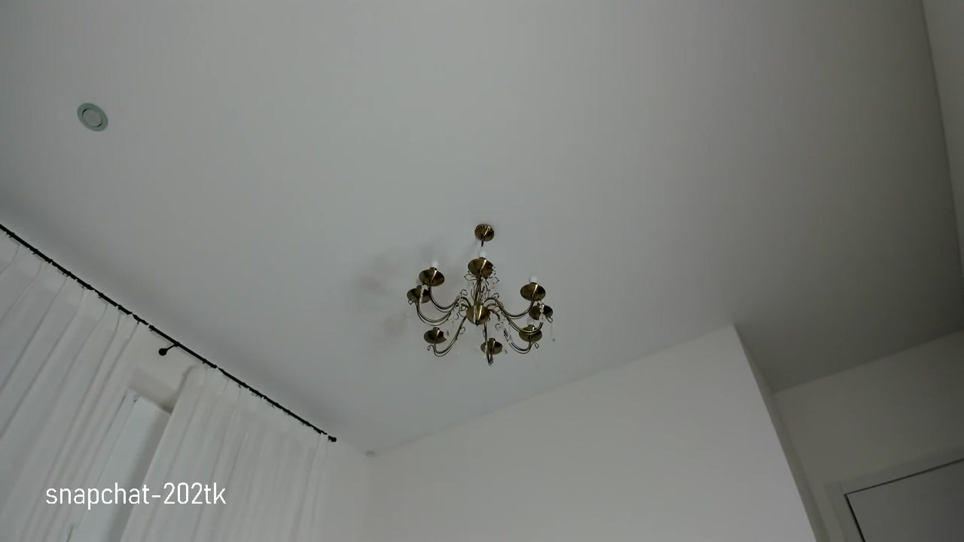 Gallery image thumbnail from xHobbyx's myfreecams stream on, 06/02/2024, 20:13 image 1 of 20