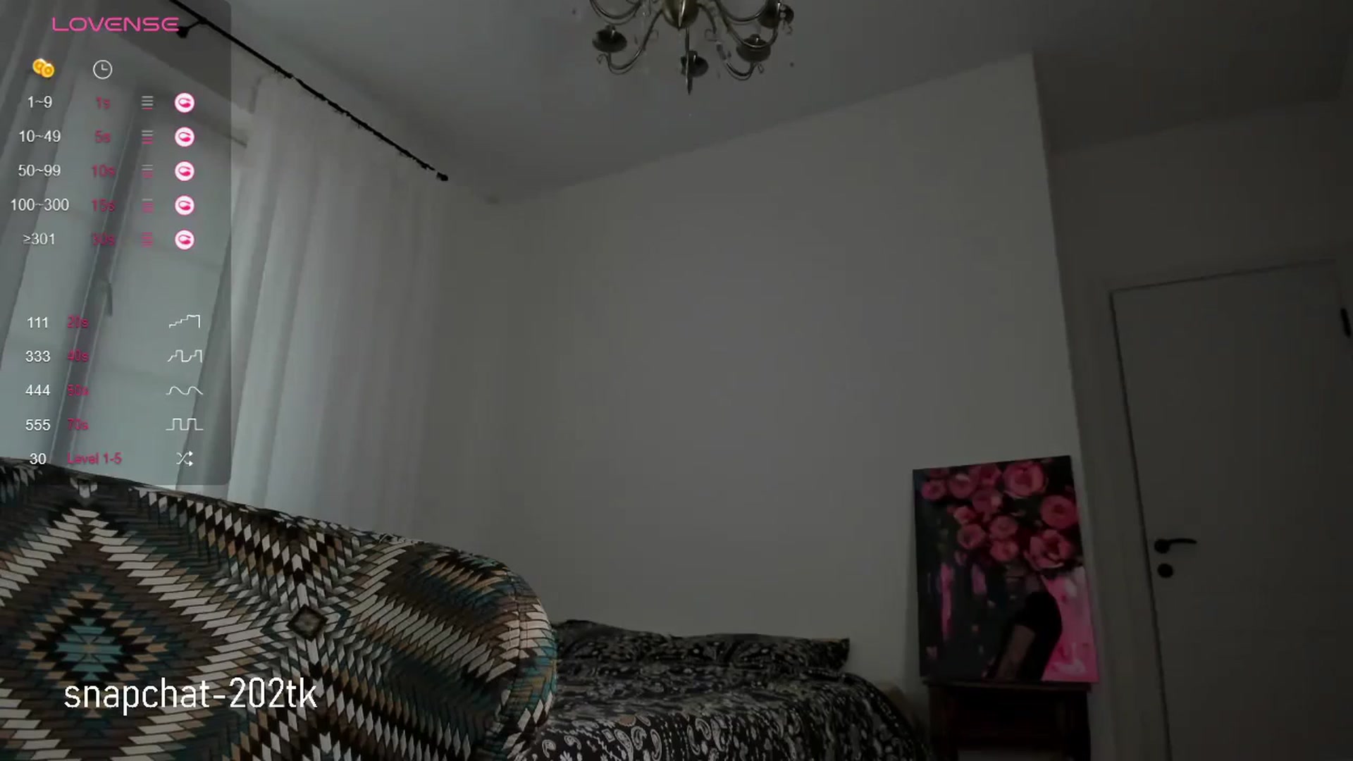 Gallery image thumbnail from xHobbyx's myfreecams stream on, 06/24/2024, 14:32 image 9 of 20
