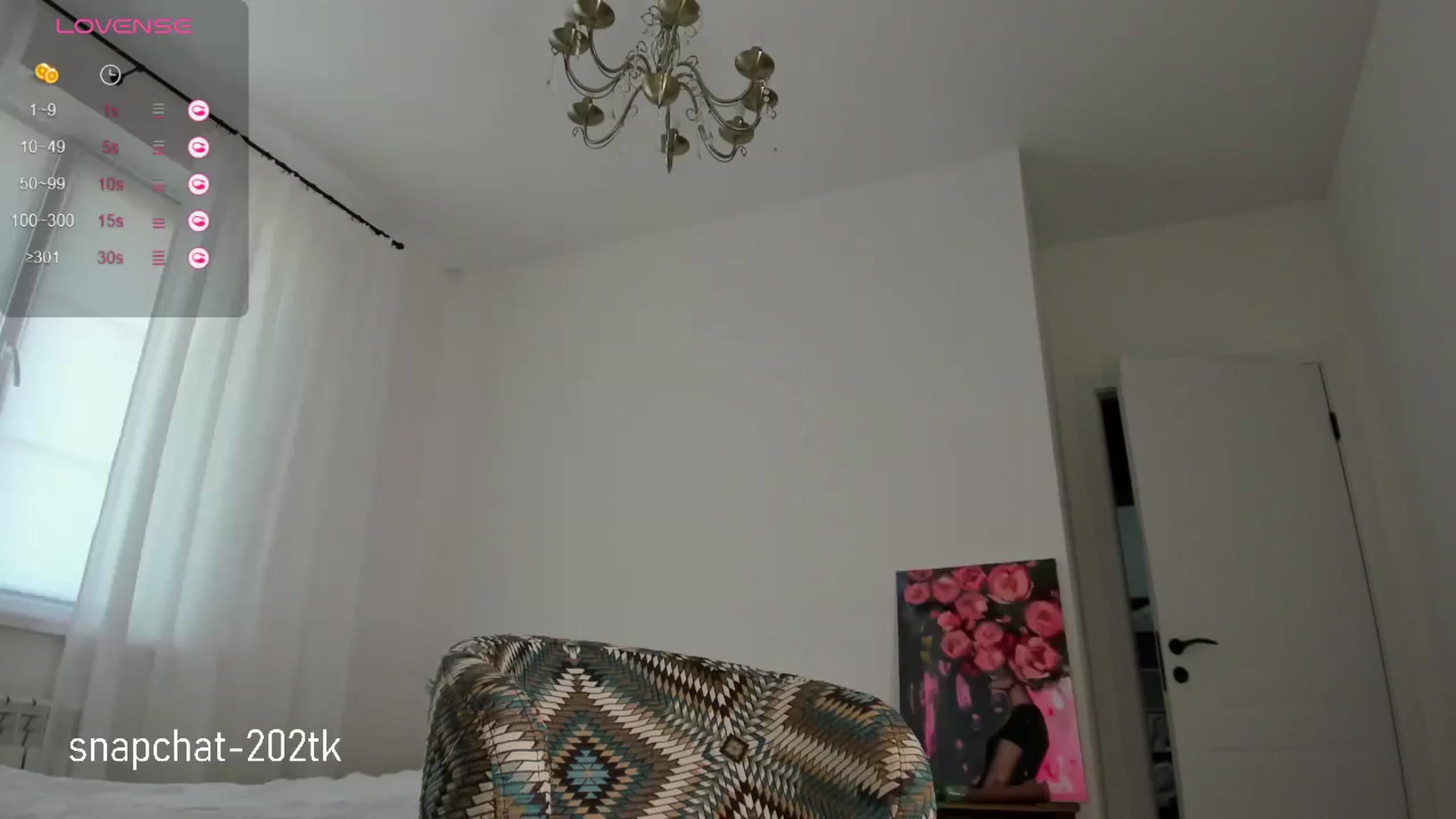 Gallery image thumbnail from xHobbyx's myfreecams stream on, 06/29/2024, 15:13 image 6 of 20