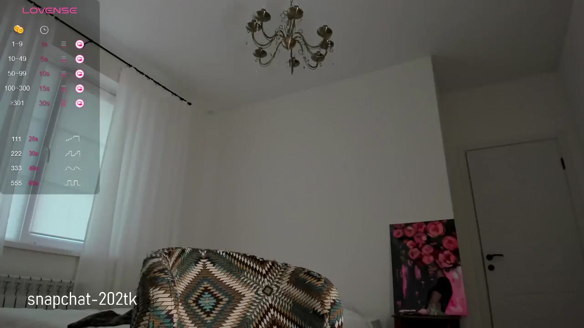 Gallery image thumbnail from xHobbyx's myfreecams stream on, 08/18/2024, 15:35 image 18 of 20