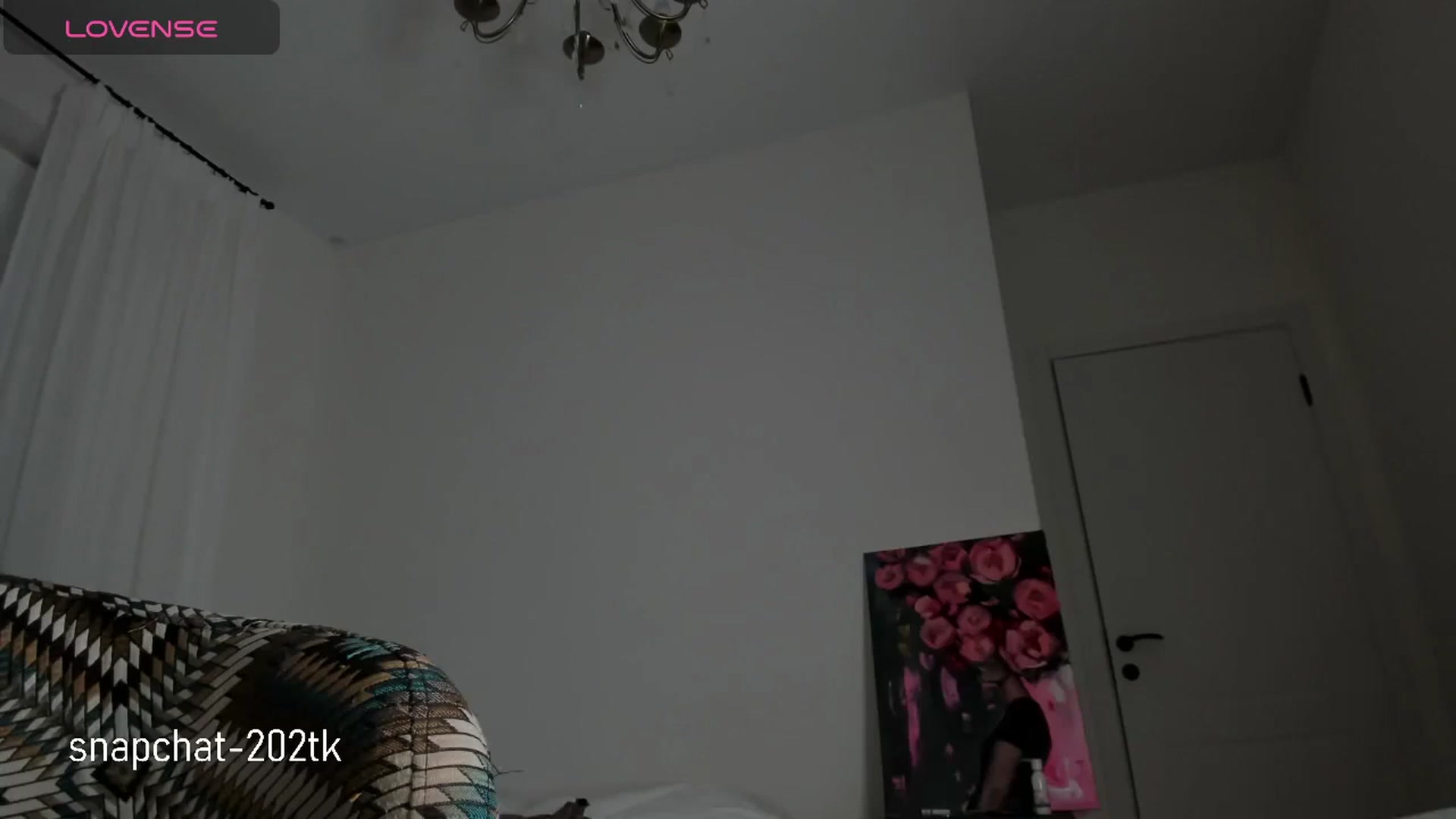 Gallery image thumbnail from xHobbyx's myfreecams stream on, 09/28/2024, 17:50 image 3 of 20