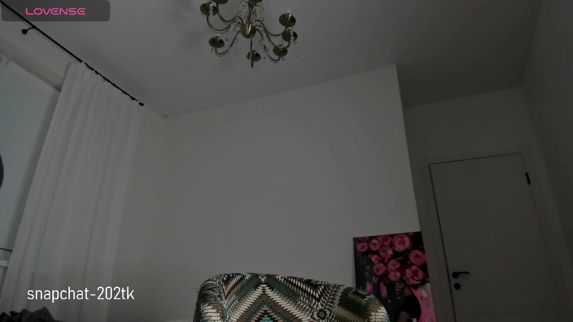 Gallery image thumbnail from xHobbyx's myfreecams stream on, 09/28/2024, 18:21 image 3 of 20