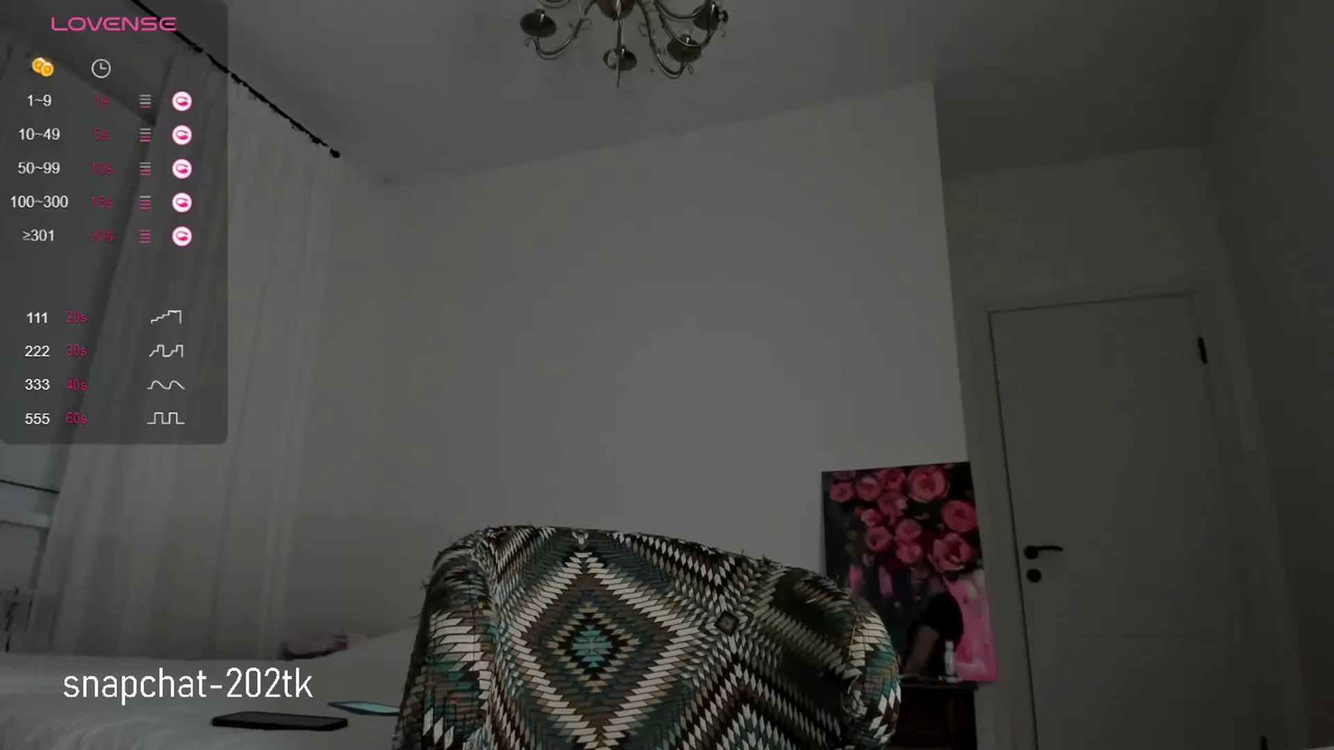 Gallery image thumbnail from xHobbyx's myfreecams stream on, 10/01/2024, 18:00 image 1 of 20