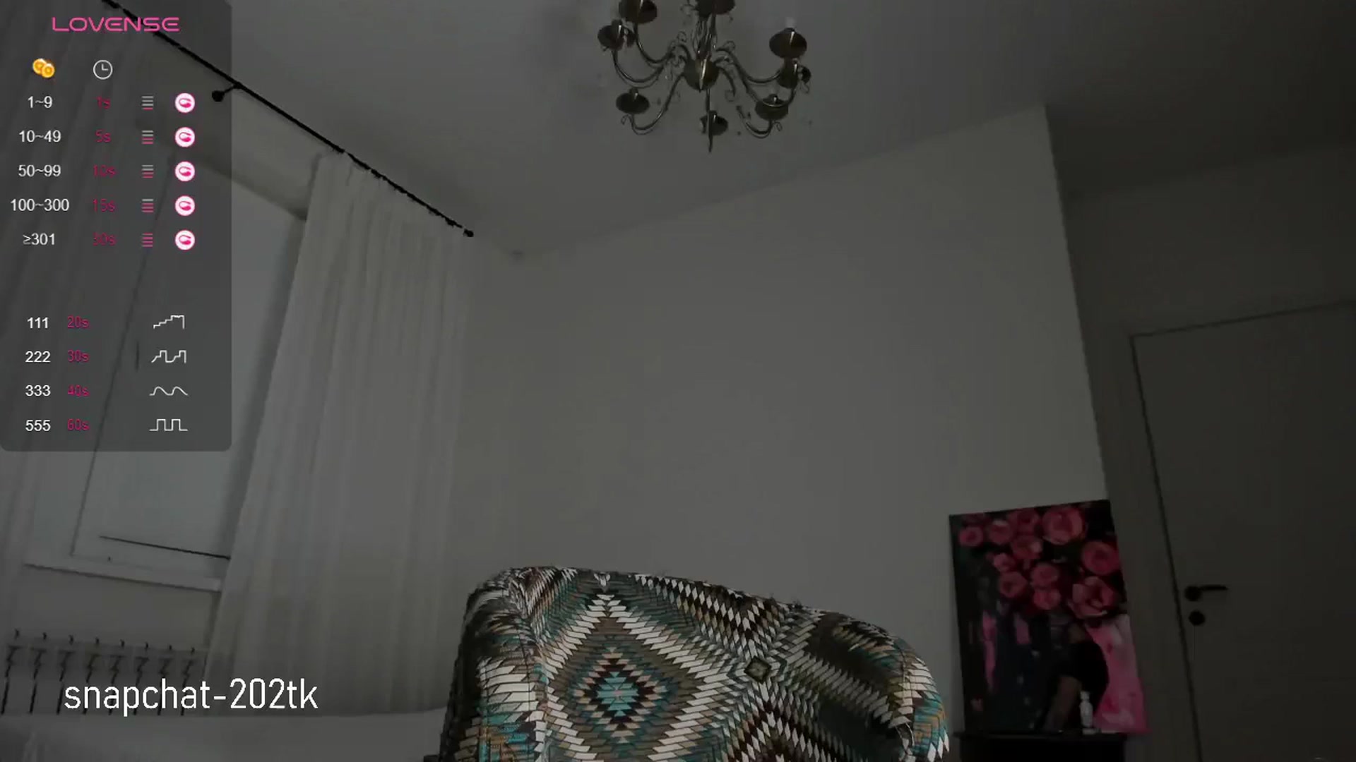 Gallery image thumbnail from xHobbyx's myfreecams stream on, 10/06/2024, 15:50 image 17 of 20