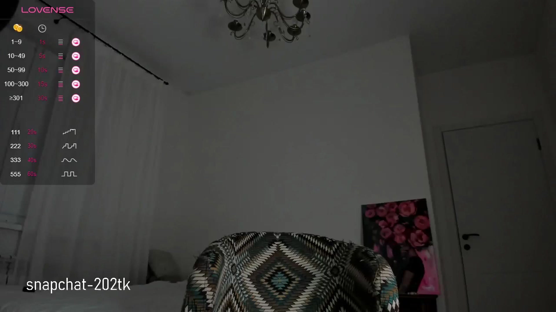 Gallery image thumbnail from xHobbyx's myfreecams stream on, 11/12/2024, 15:14 image 1 of 20