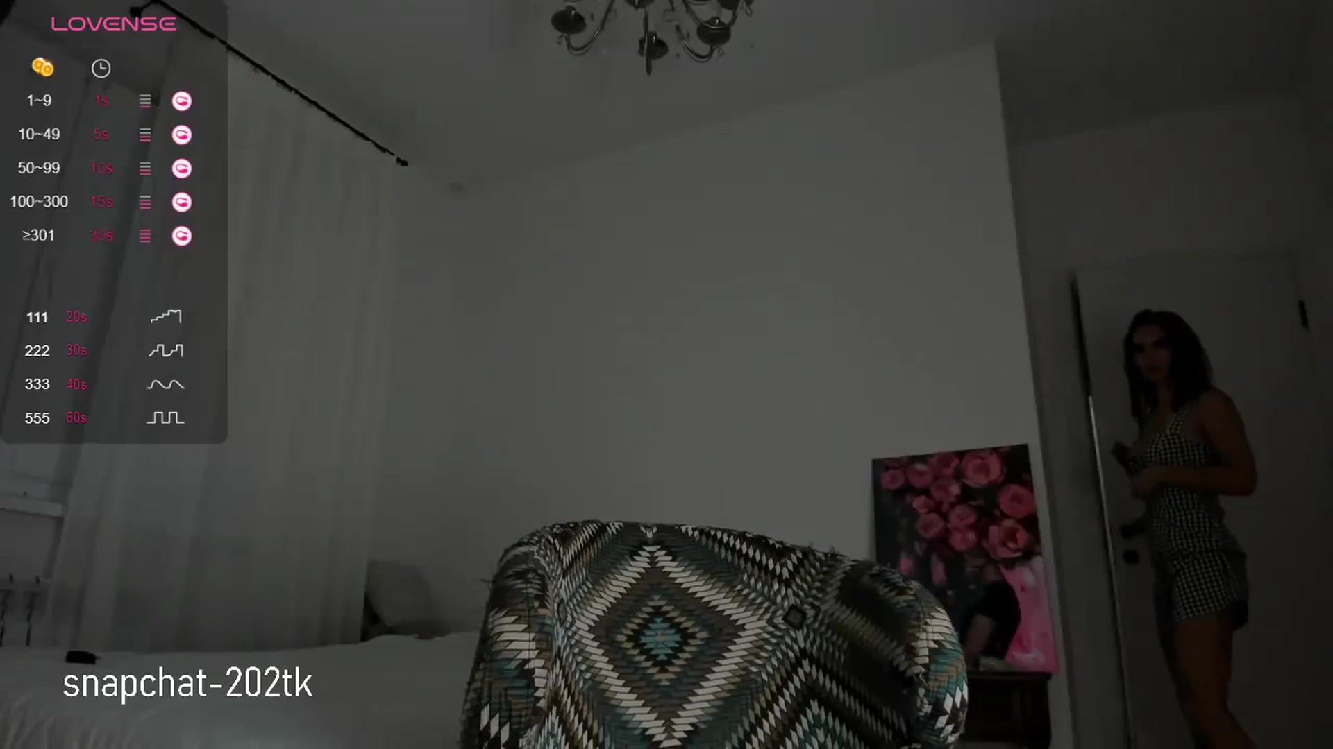 Gallery image thumbnail from xHobbyx's myfreecams stream on, 11/12/2024, 15:14 image 3 of 20