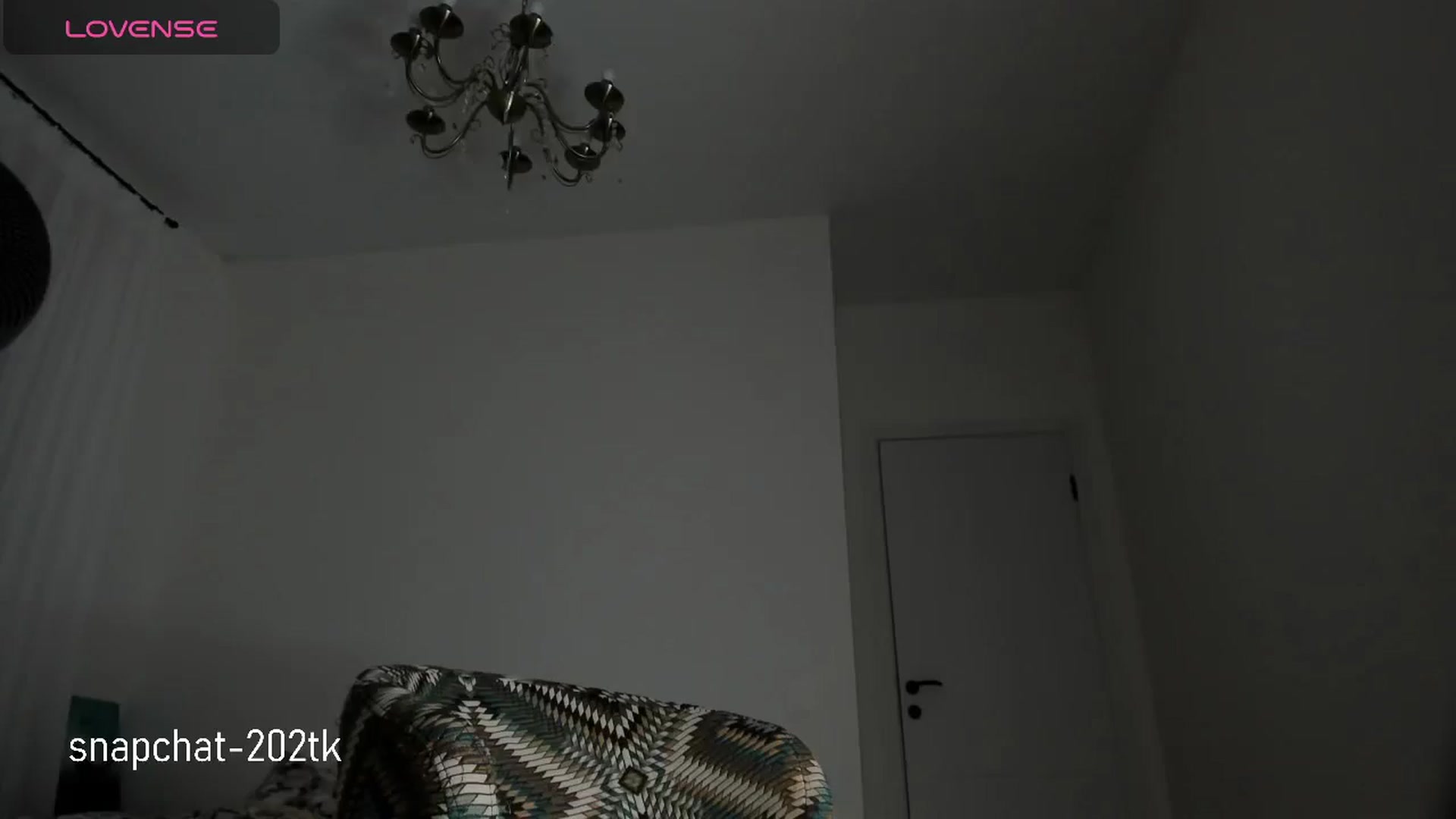 Gallery image thumbnail from xHobbyx's myfreecams stream on, 03/29/2025, 16:21 image 9 of 20