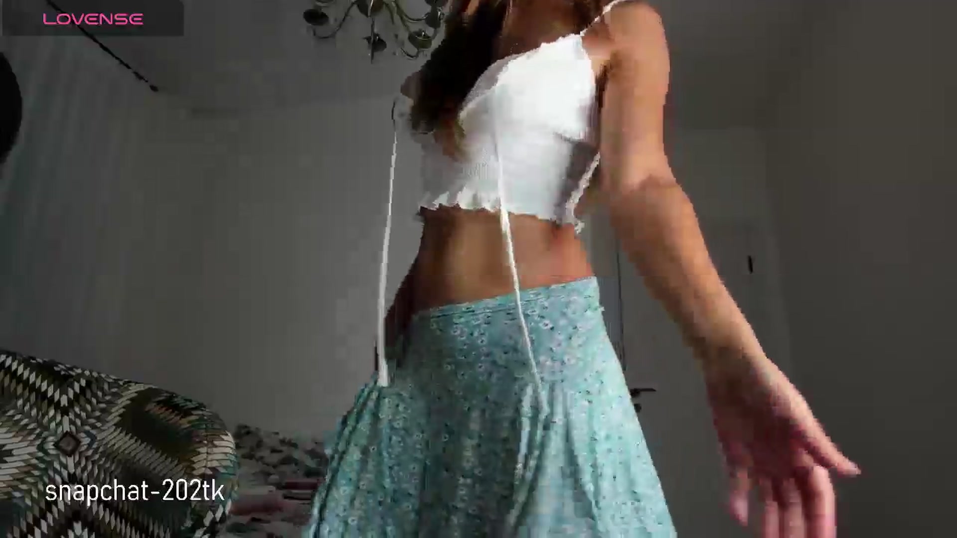 Gallery image thumbnail from xHobbyx's myfreecams stream on, 03/29/2025, 18:45 image 7 of 20
