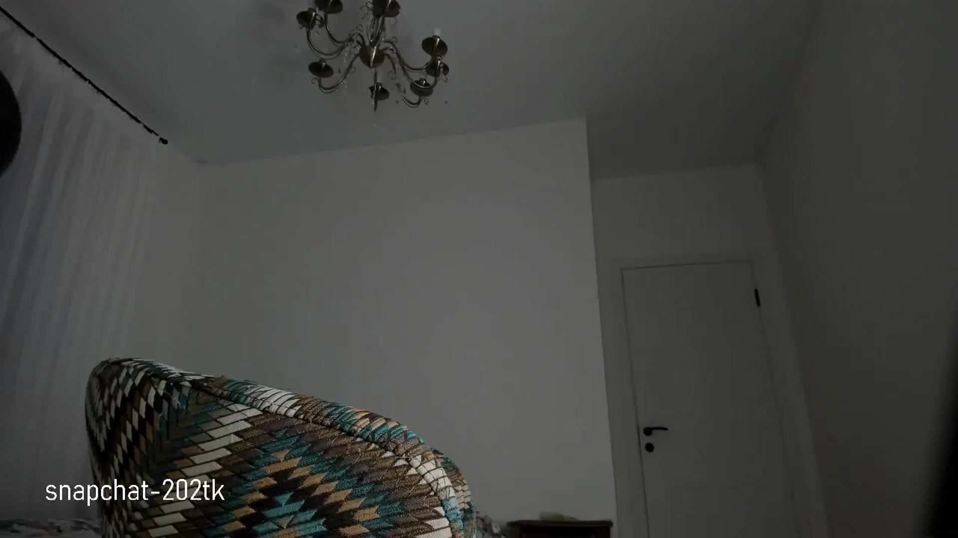 Gallery image thumbnail from xHobbyx's myfreecams stream on, 03/30/2025, 18:39 image 13 of 20