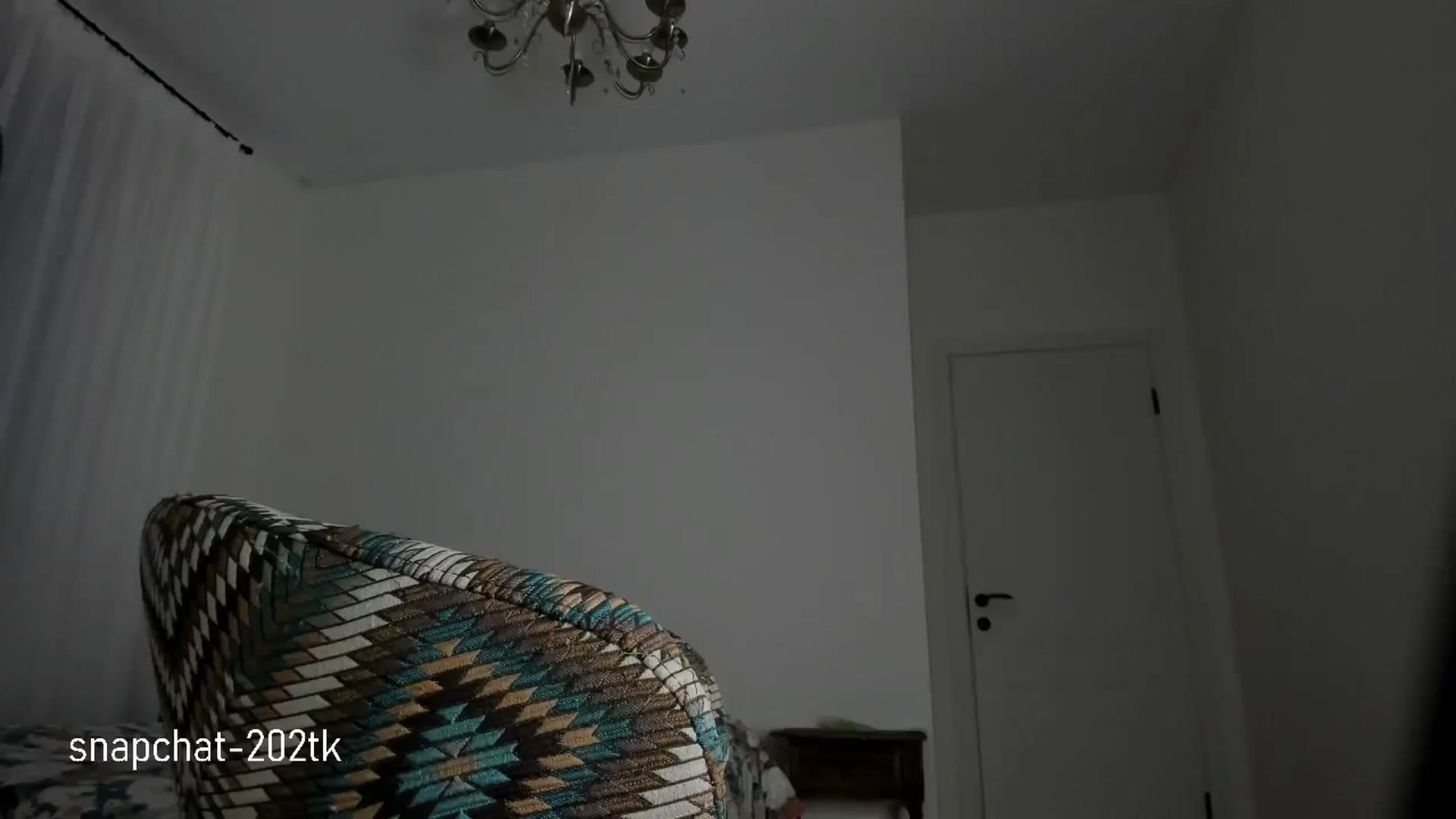 Gallery image thumbnail from xHobbyx's myfreecams stream on, 03/30/2025, 18:39 image 11 of 20