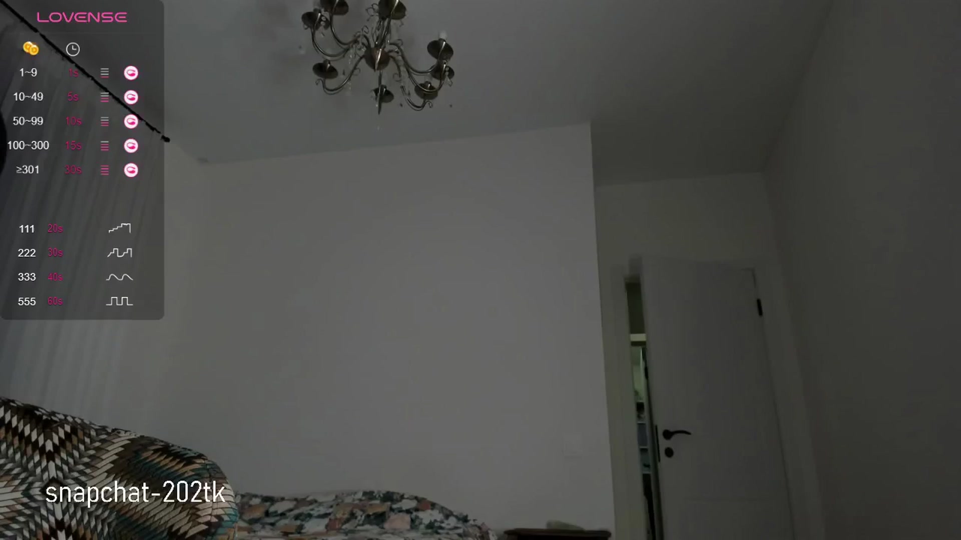 Gallery image thumbnail from xHobbyx's myfreecams stream on, 03/30/2025, 19:41 image 4 of 20