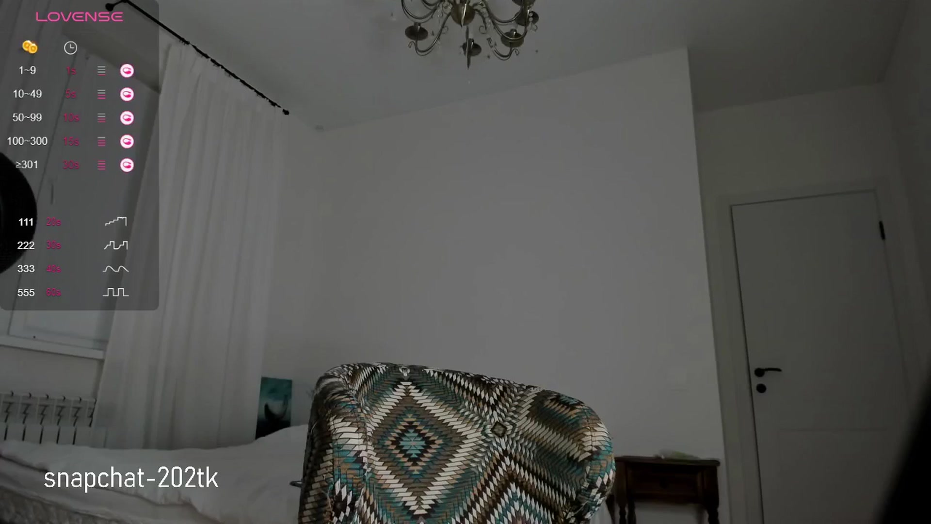 Gallery image thumbnail from xHobbyx's myfreecams stream on, 04/16/2025, 20:41 image 14 of 20
