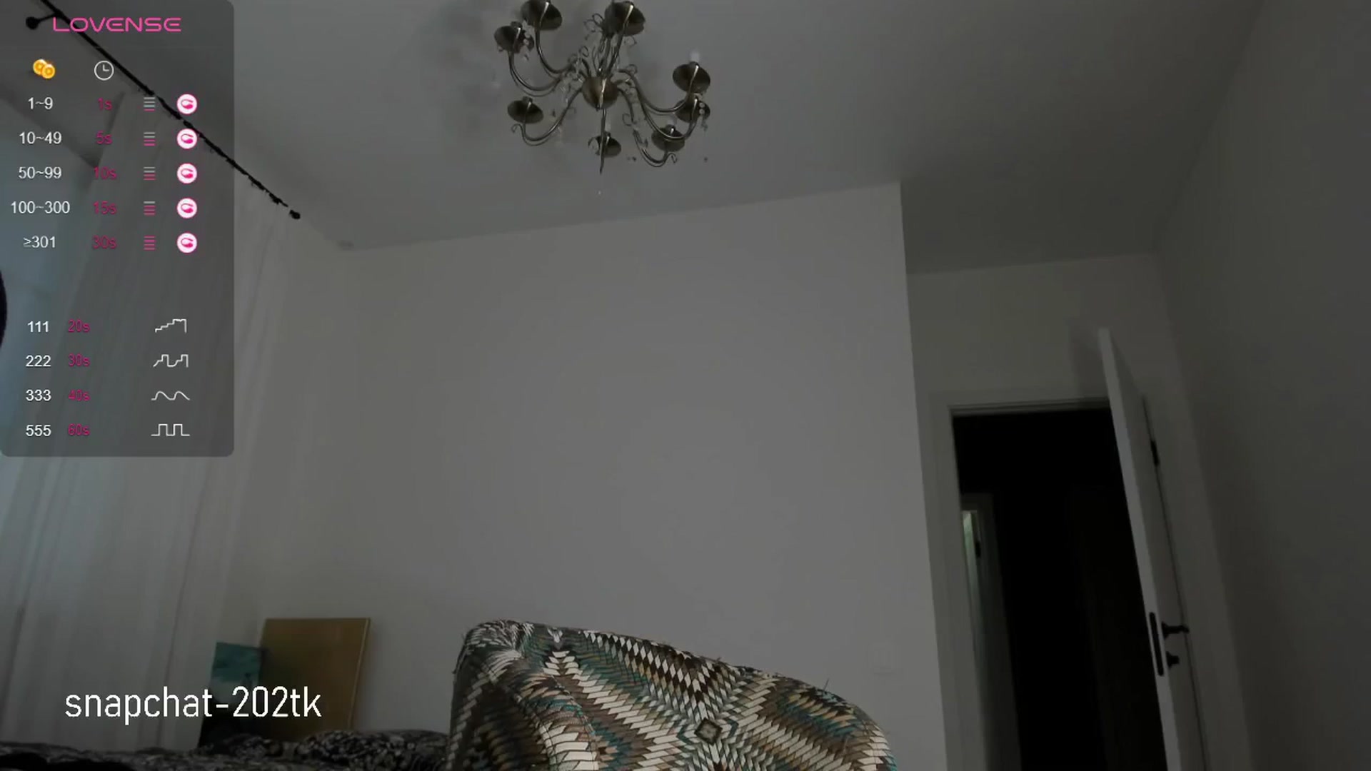 Gallery image thumbnail from xHobbyx's myfreecams stream on, 05/09/2025, 17:00 image 11 of 20