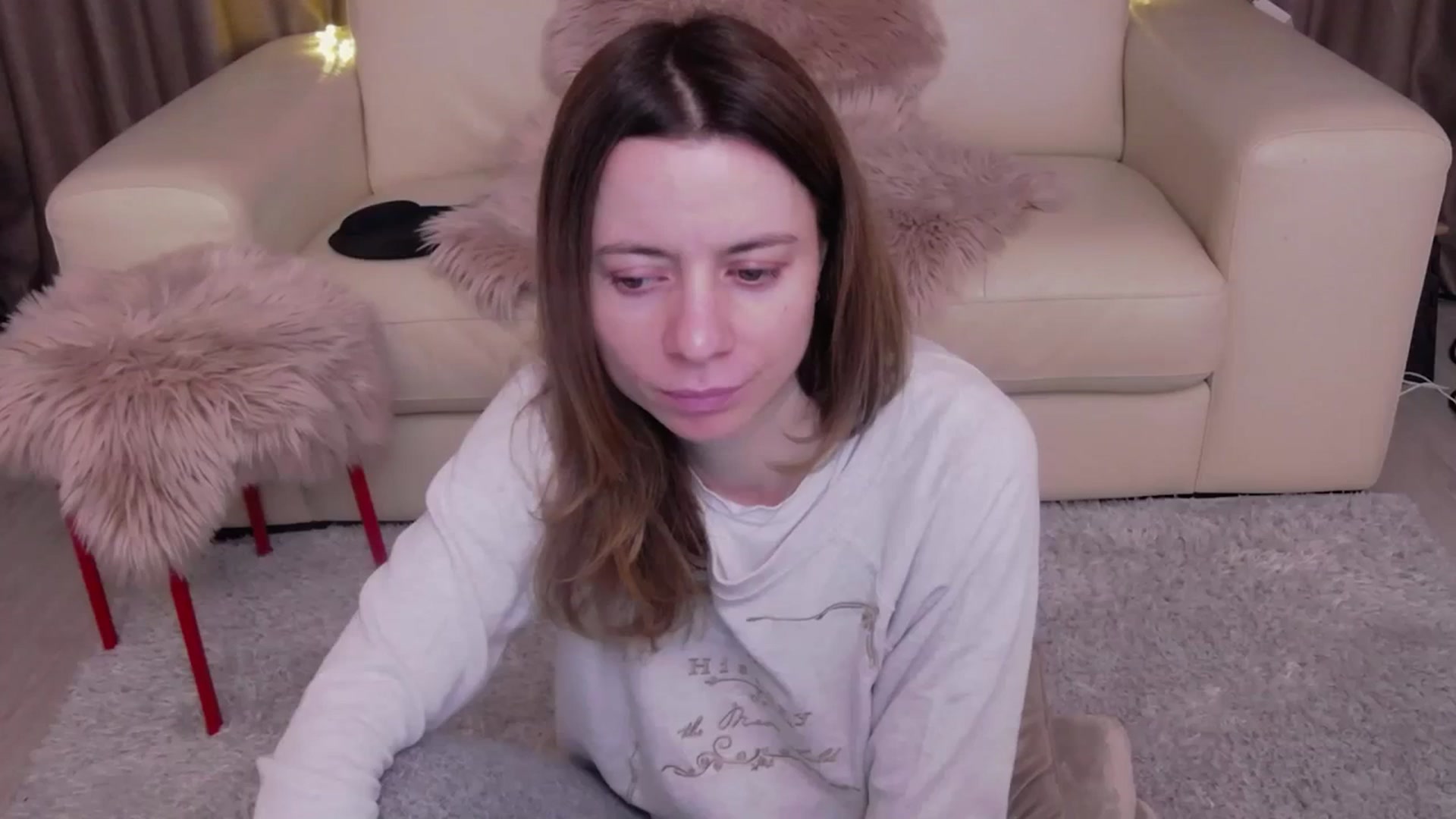 Gallery image thumbnail from xIntense's myfreecams stream on, 11/22/2023, 17:04 image 17 of 20