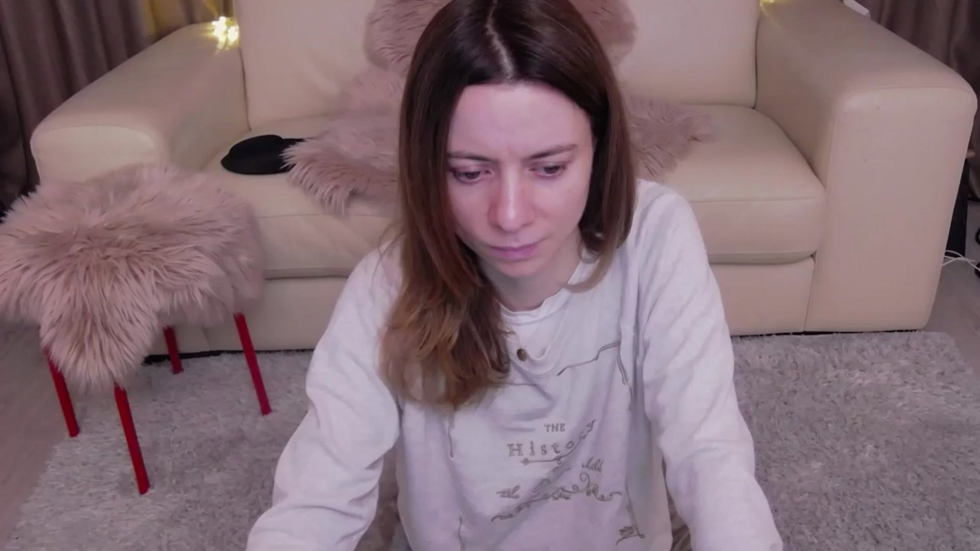 Gallery image thumbnail from xIntense's myfreecams stream on, 11/22/2023, 17:04 image 15 of 20