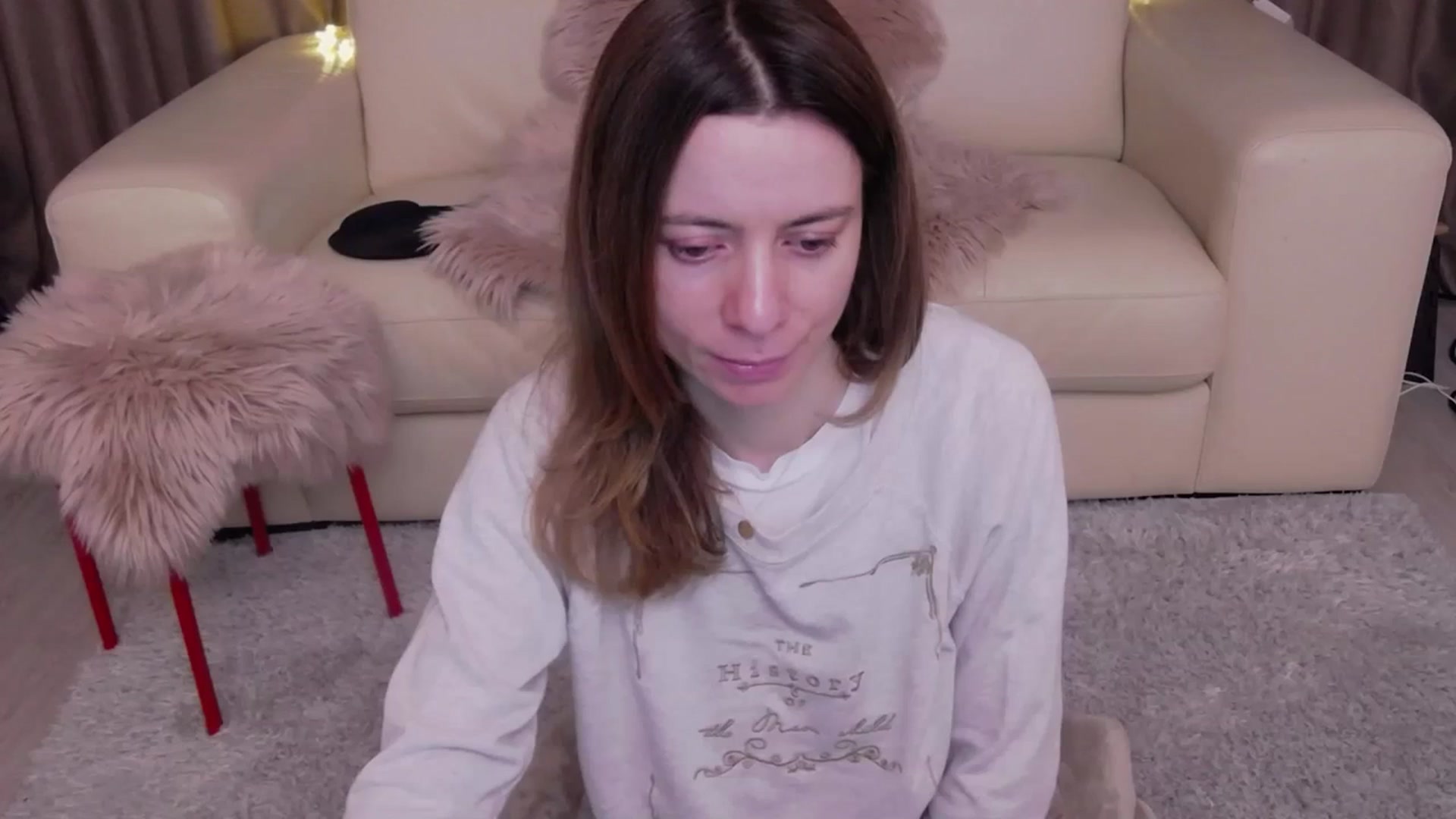 Gallery image thumbnail from xIntense's myfreecams stream on, 11/22/2023, 17:04 image 13 of 20