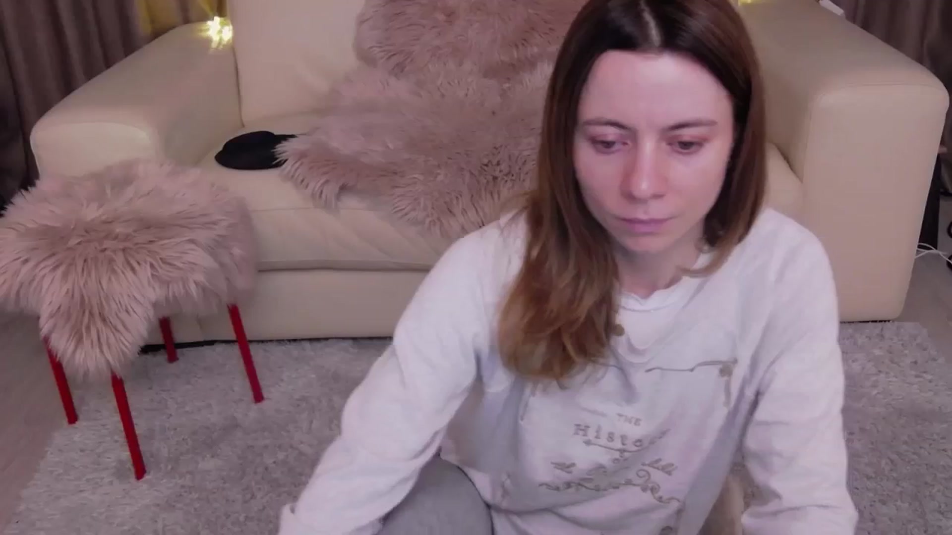 Gallery image thumbnail from xIntense's myfreecams stream on, 11/22/2023, 17:04 image 16 of 20