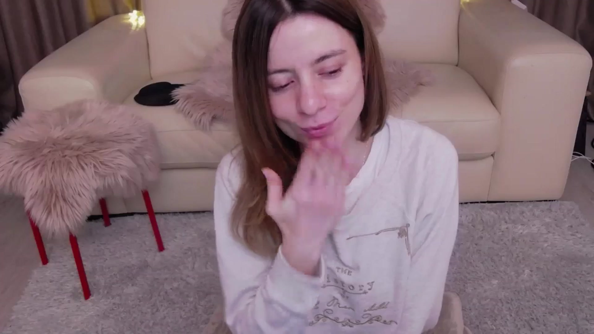 Gallery image thumbnail from xIntense's myfreecams stream on, 11/22/2023, 17:04 image 8 of 20