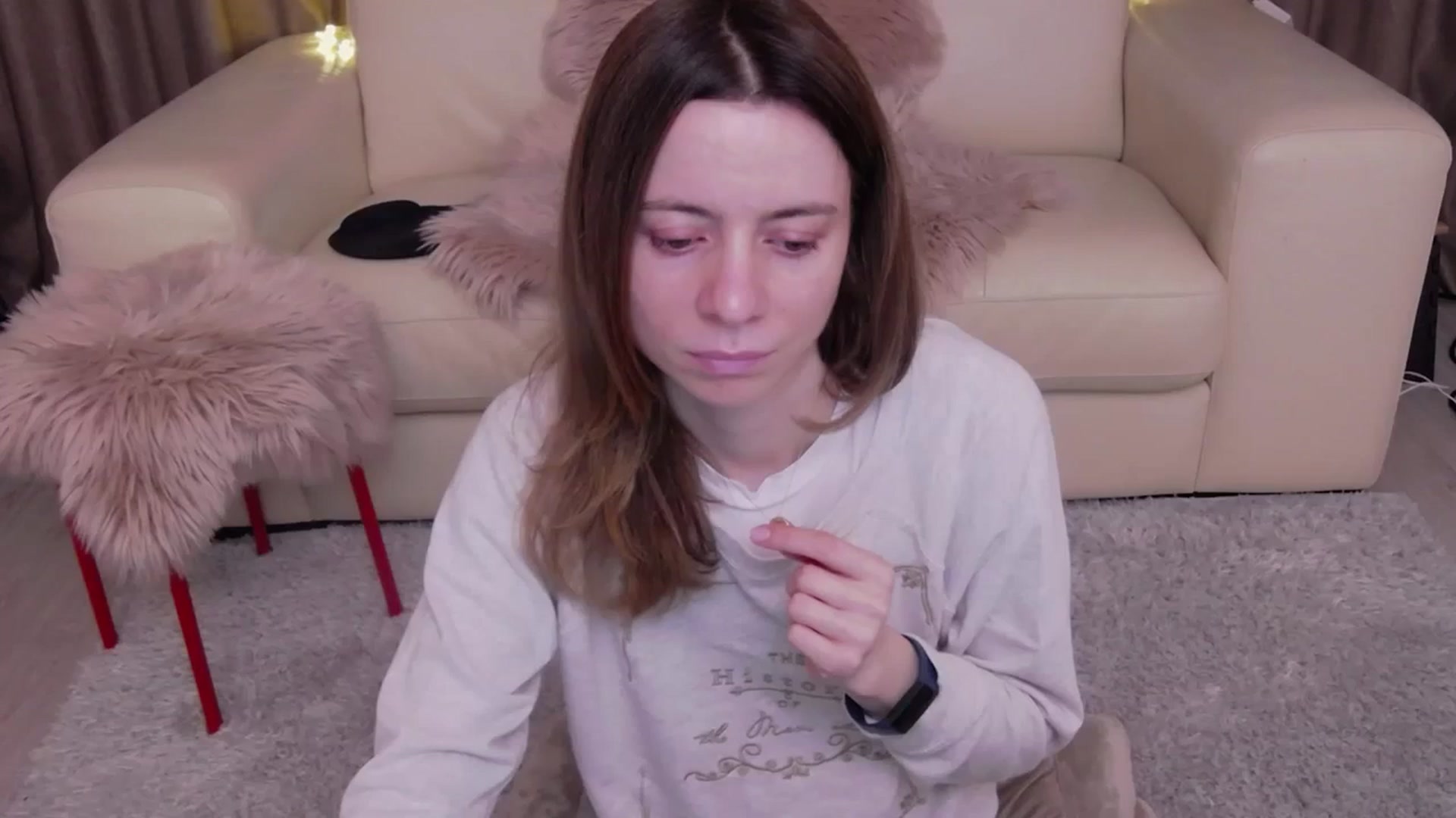 Gallery image thumbnail from xIntense's myfreecams stream on, 11/22/2023, 17:04 image 11 of 20