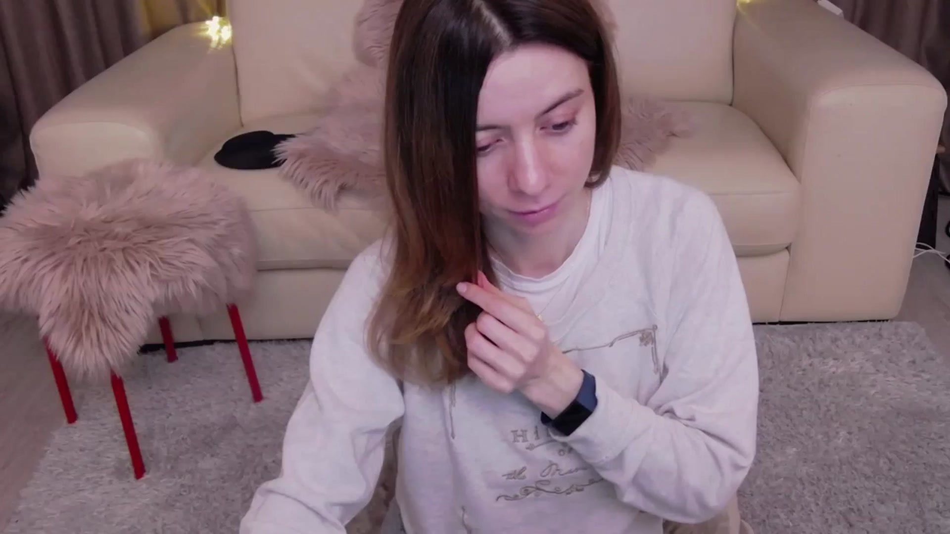 Gallery image thumbnail from xIntense's myfreecams stream on, 11/22/2023, 17:04 image 2 of 20