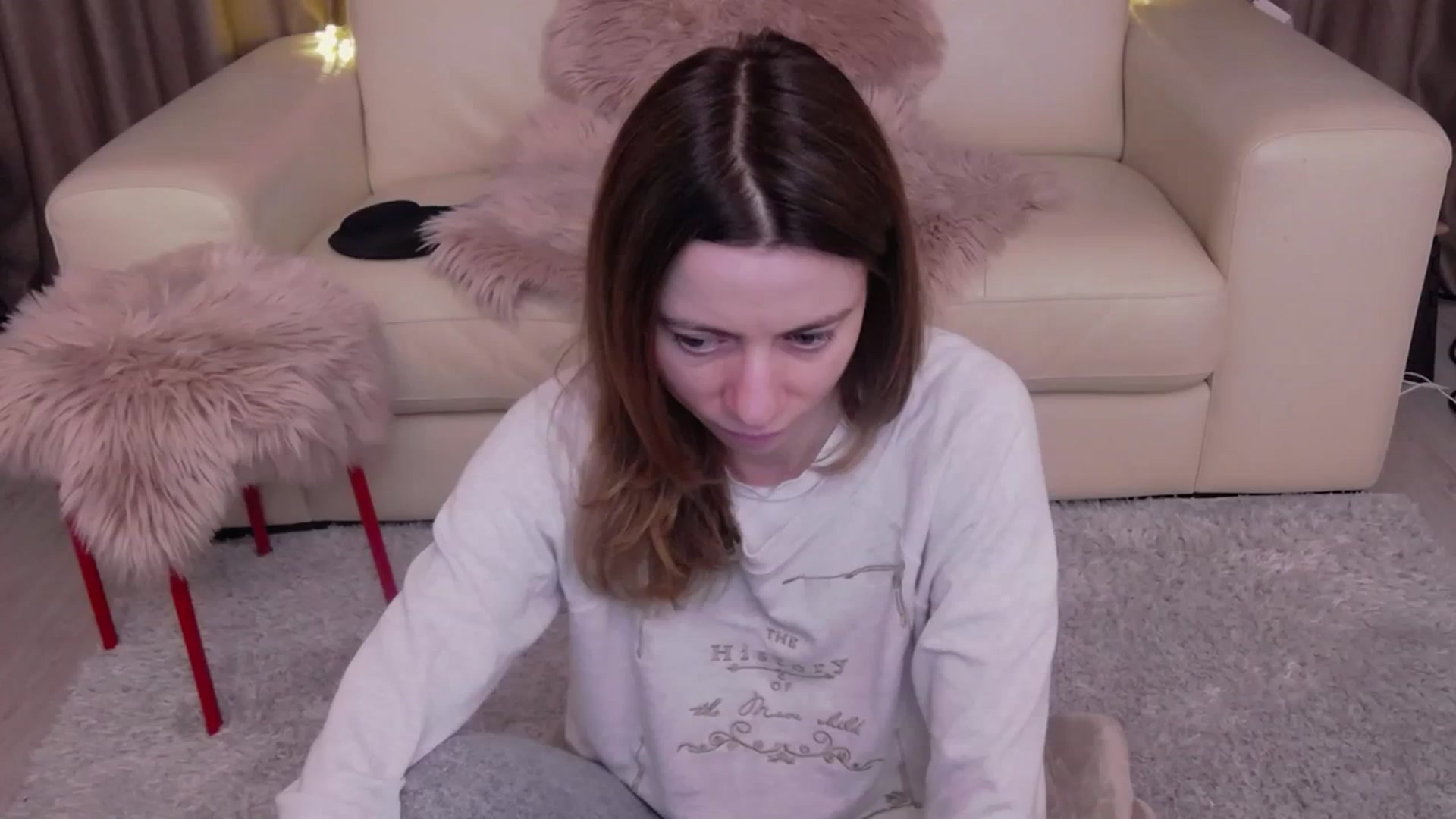 Gallery image thumbnail from xIntense's myfreecams stream on, 11/22/2023, 17:04 image 20 of 20